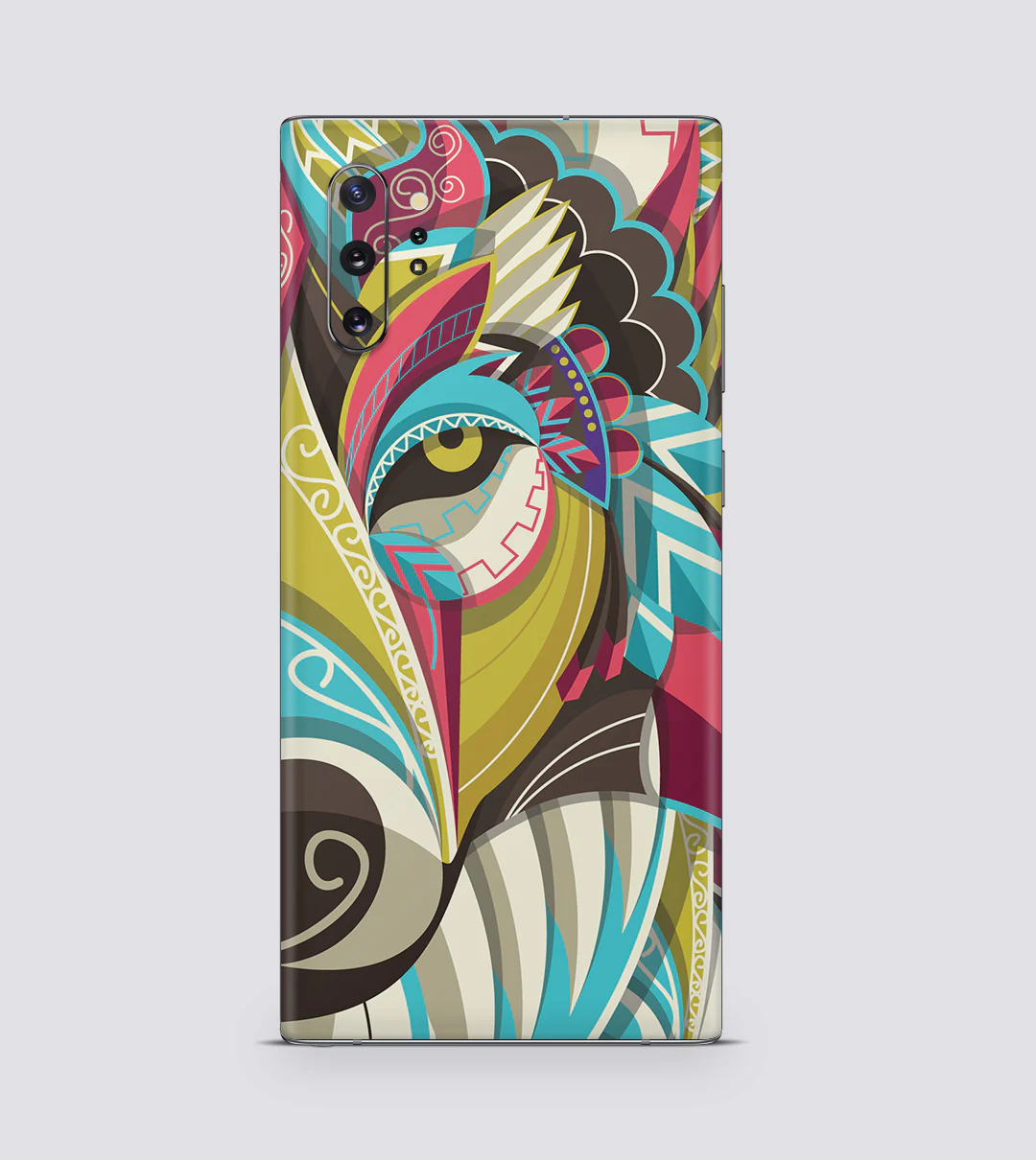 Product image 69