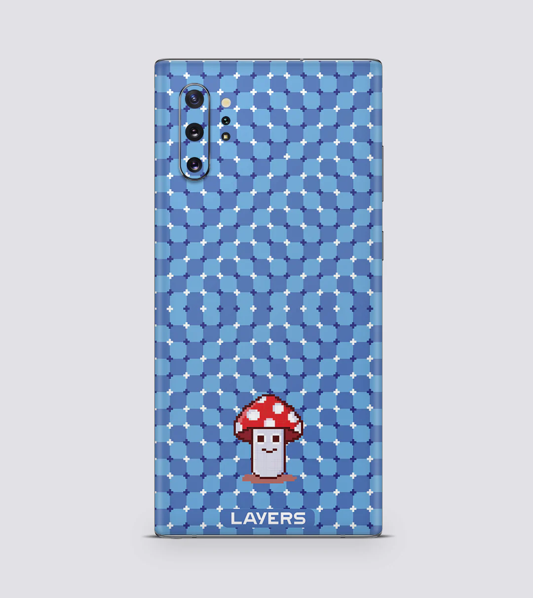 Product image 75