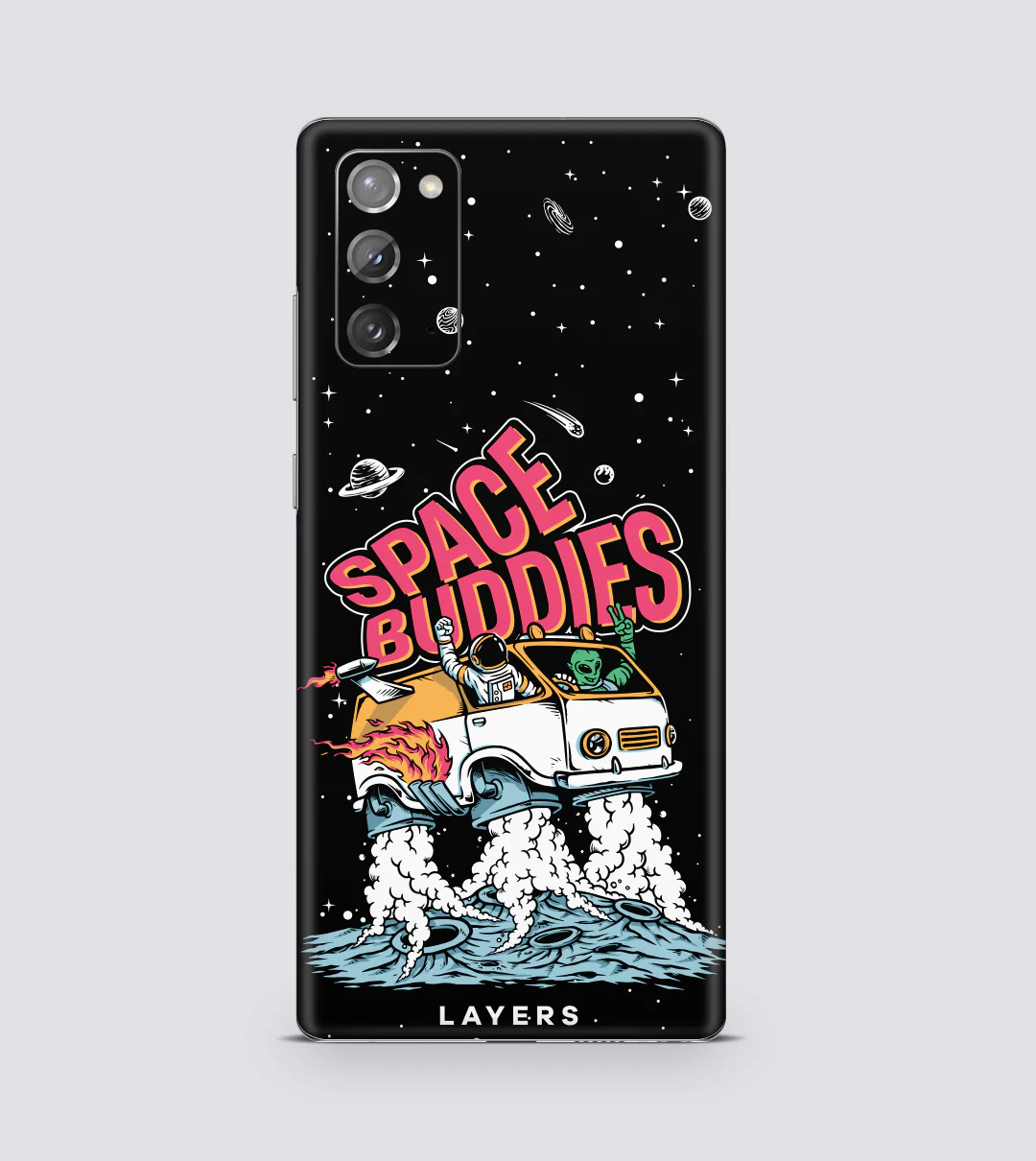 Product image 102