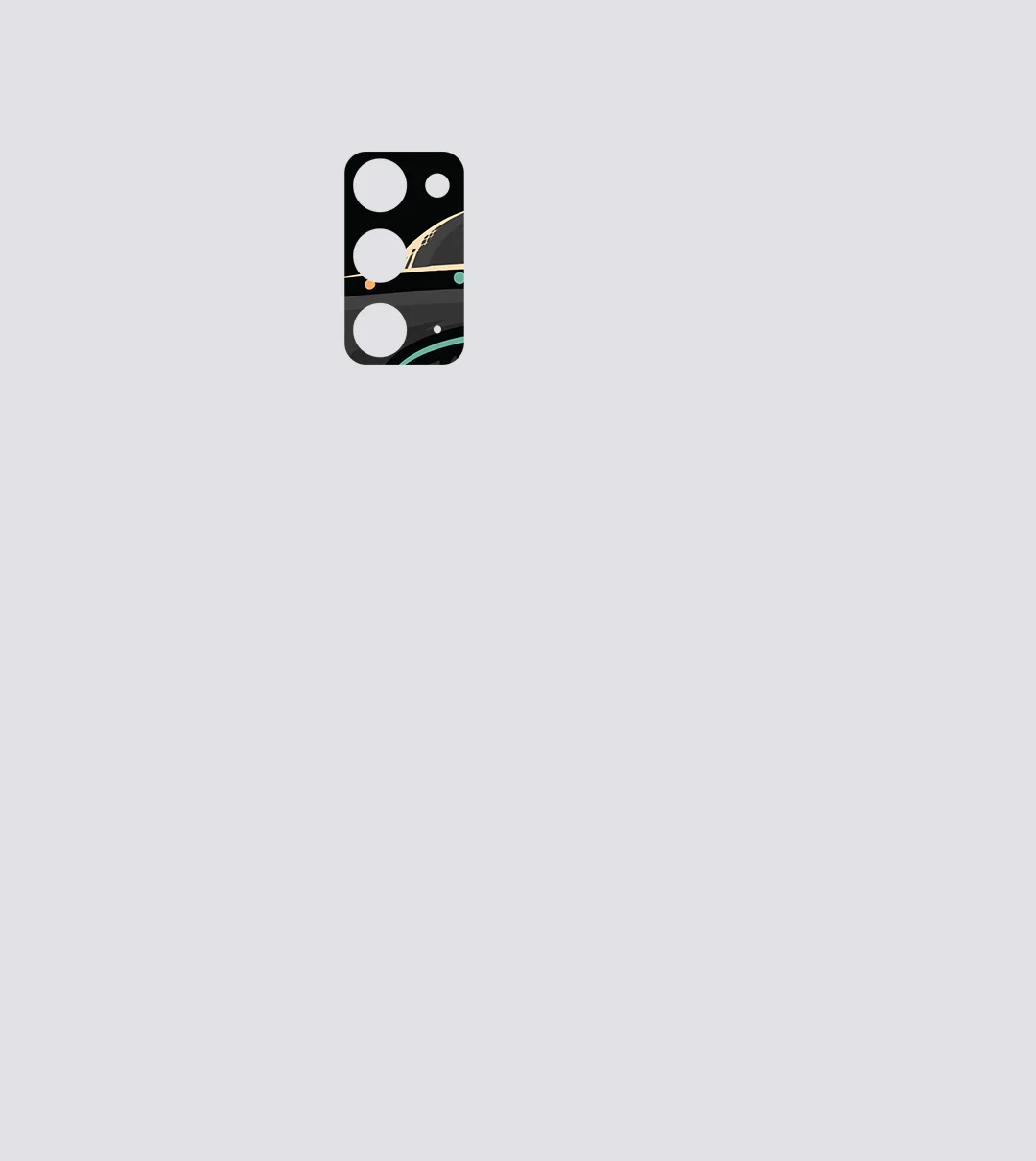 Product image 104