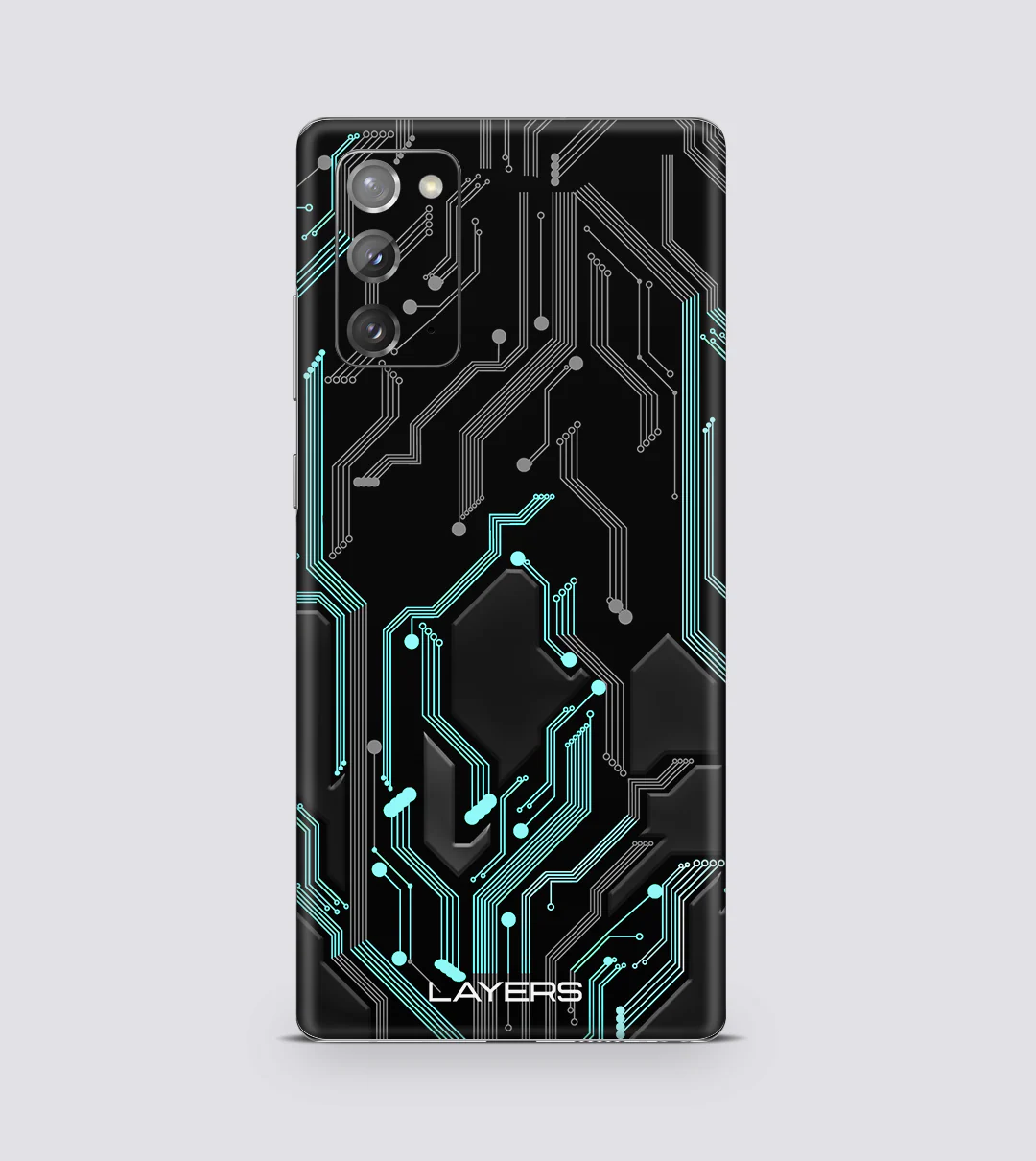Product image 106