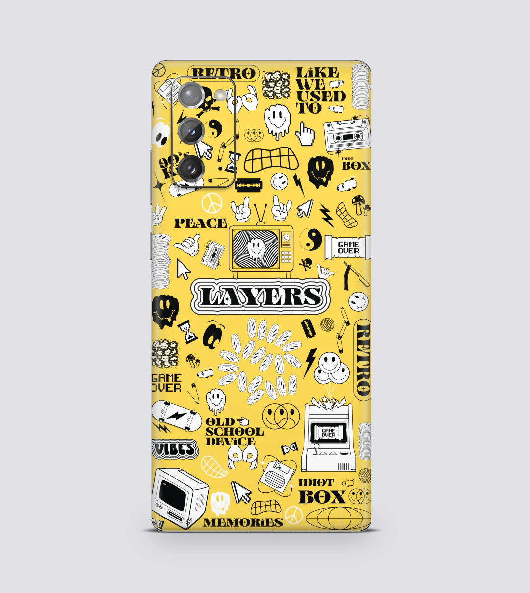 Product image 16