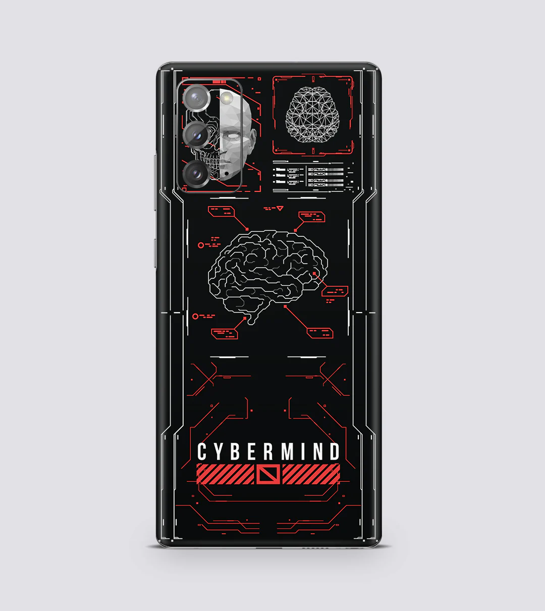 Product image 51