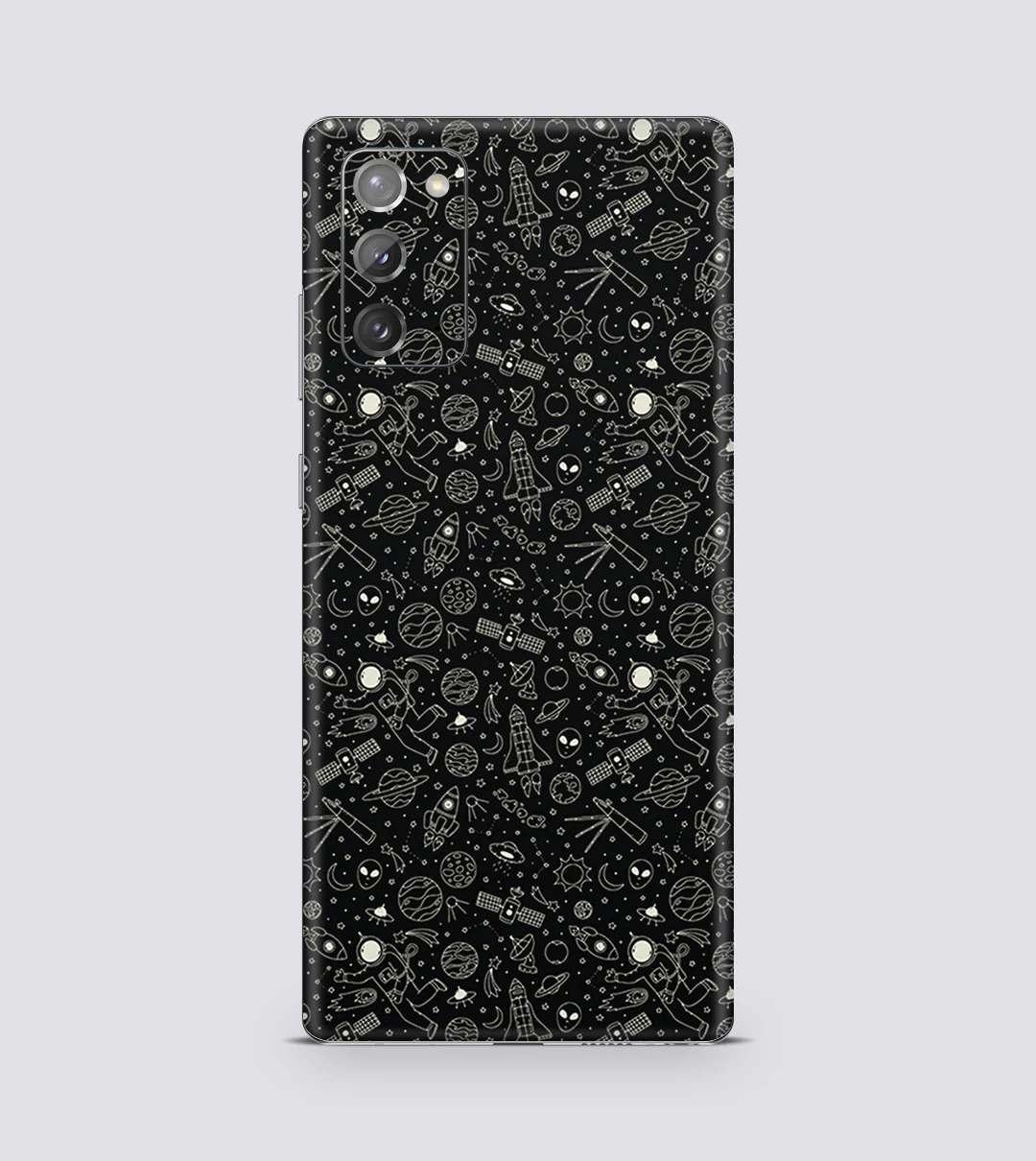 Product image 57