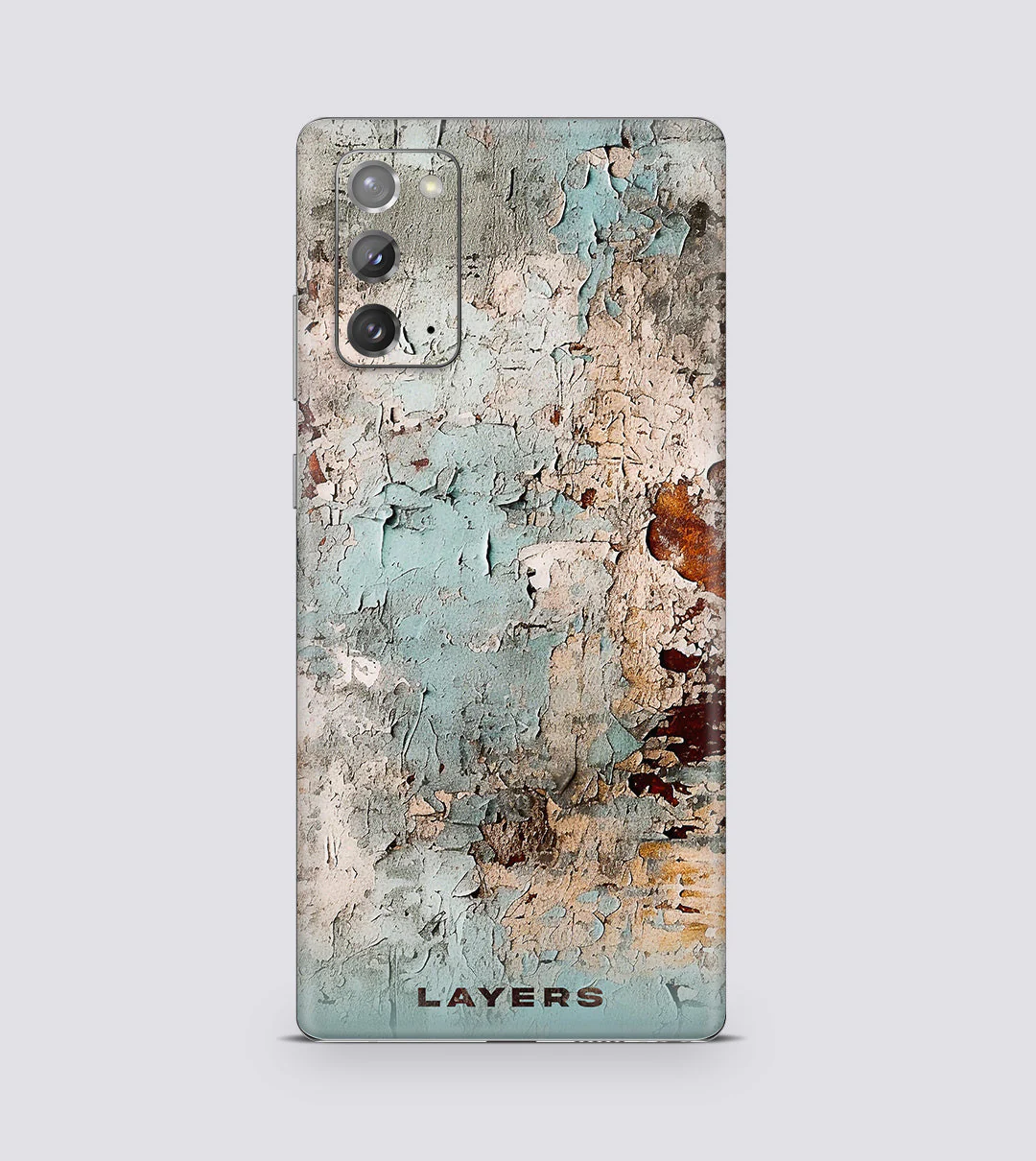 Product image 70