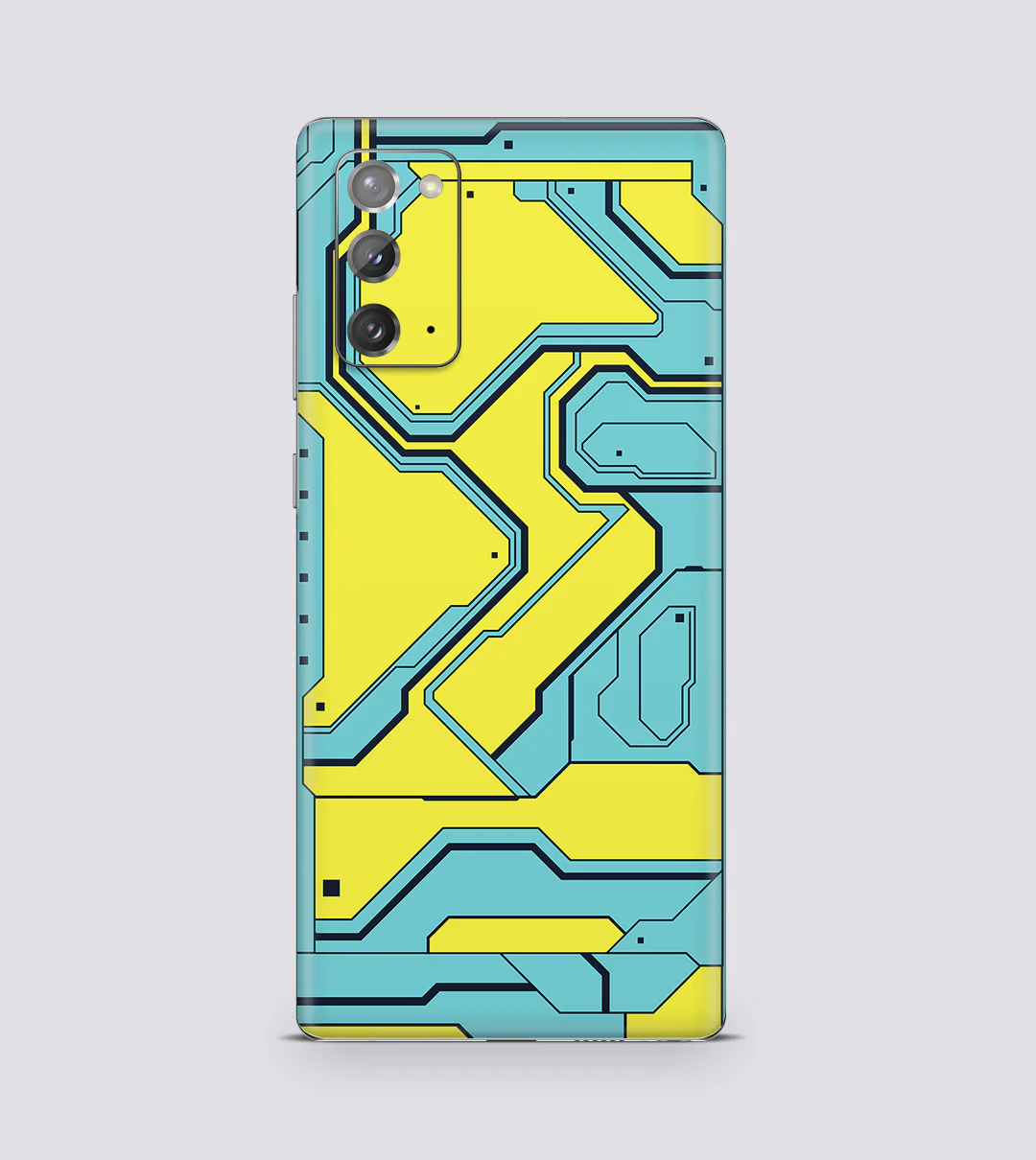 Product image 73