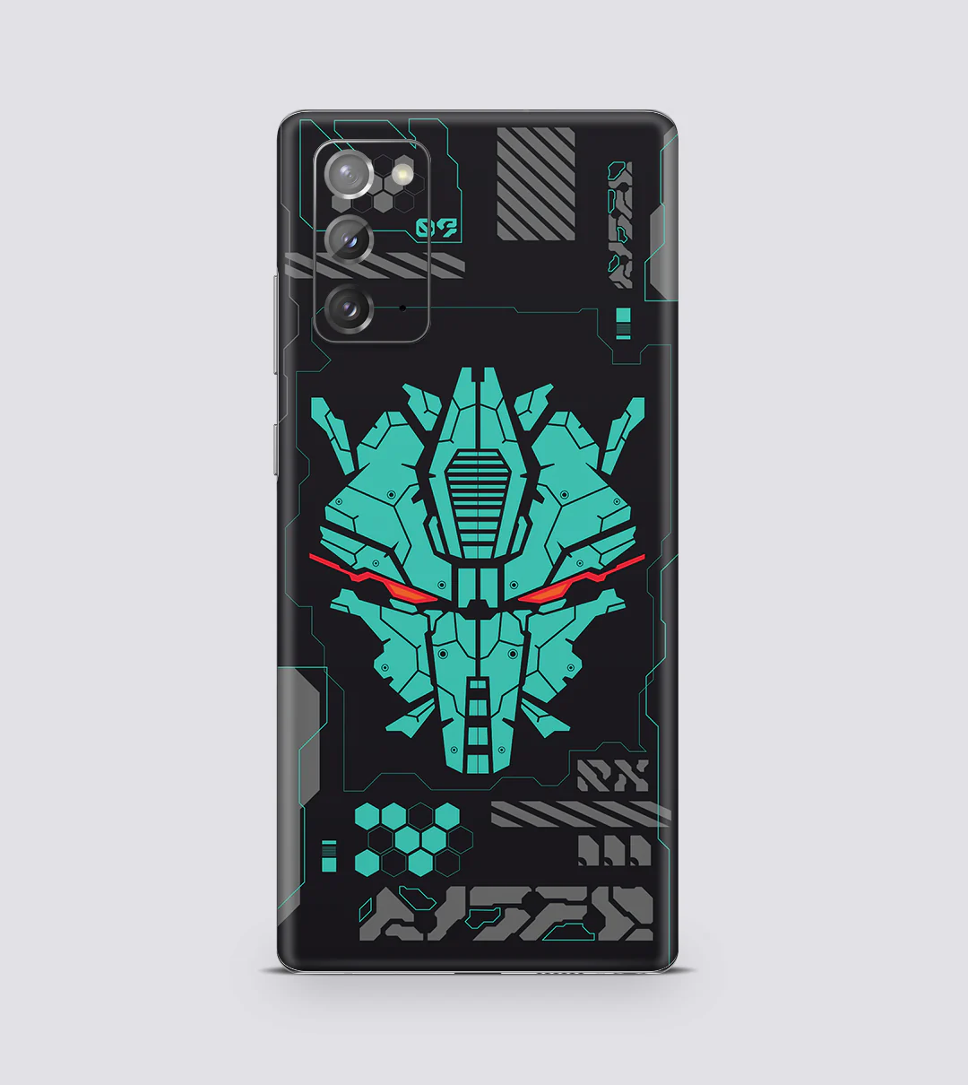 Product image 76