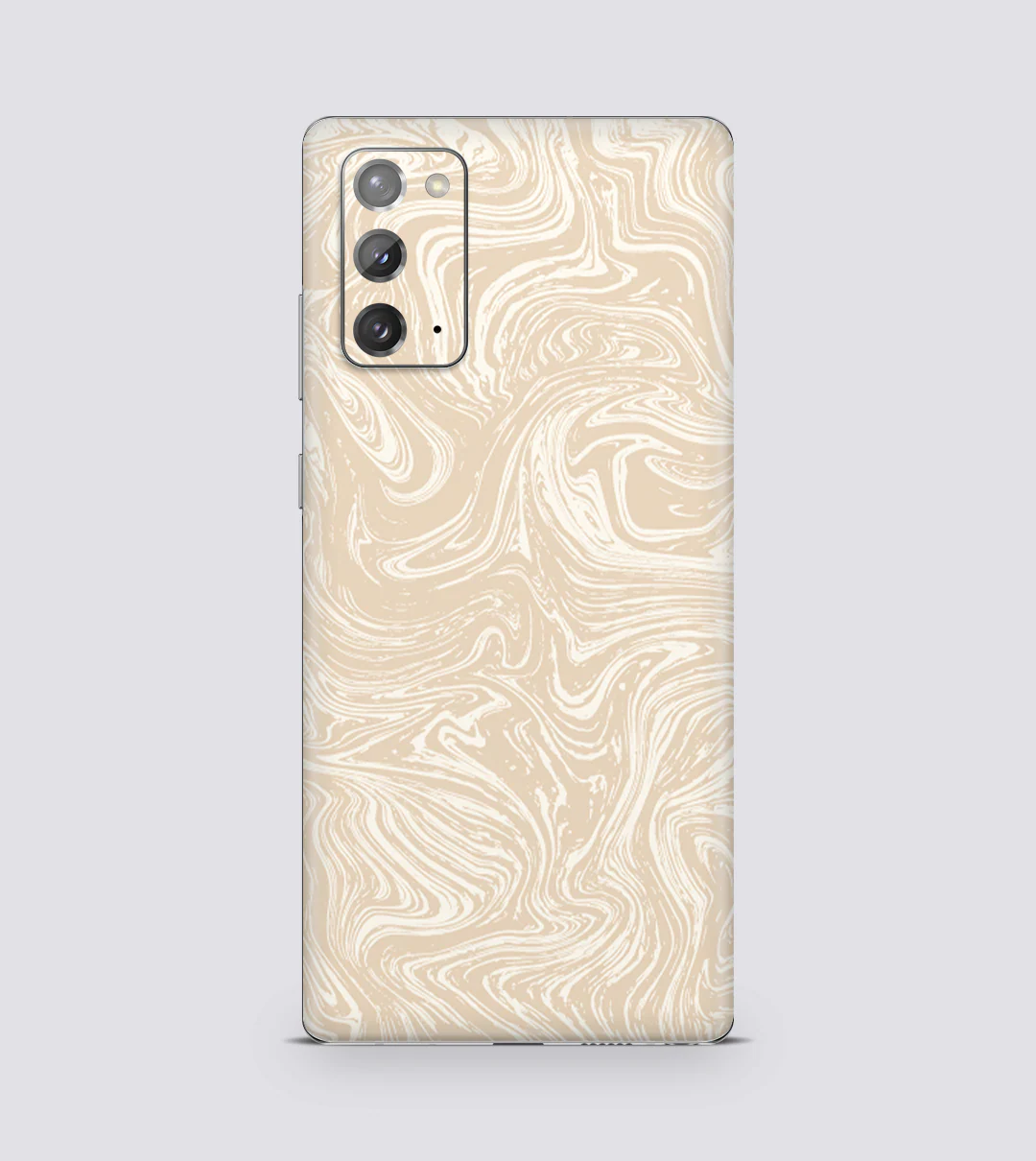 Product image 78