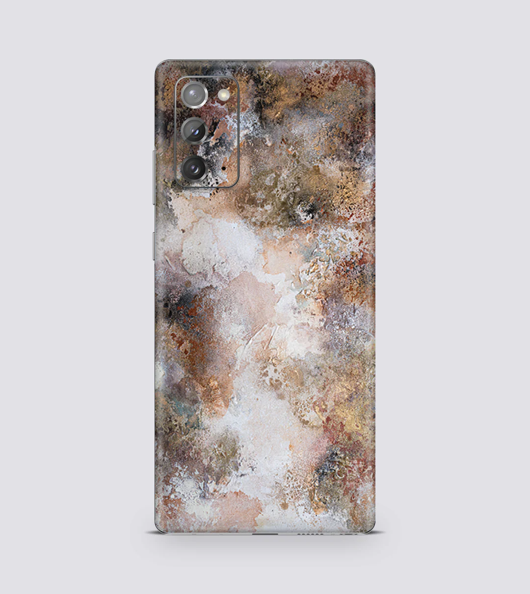 Product image 81