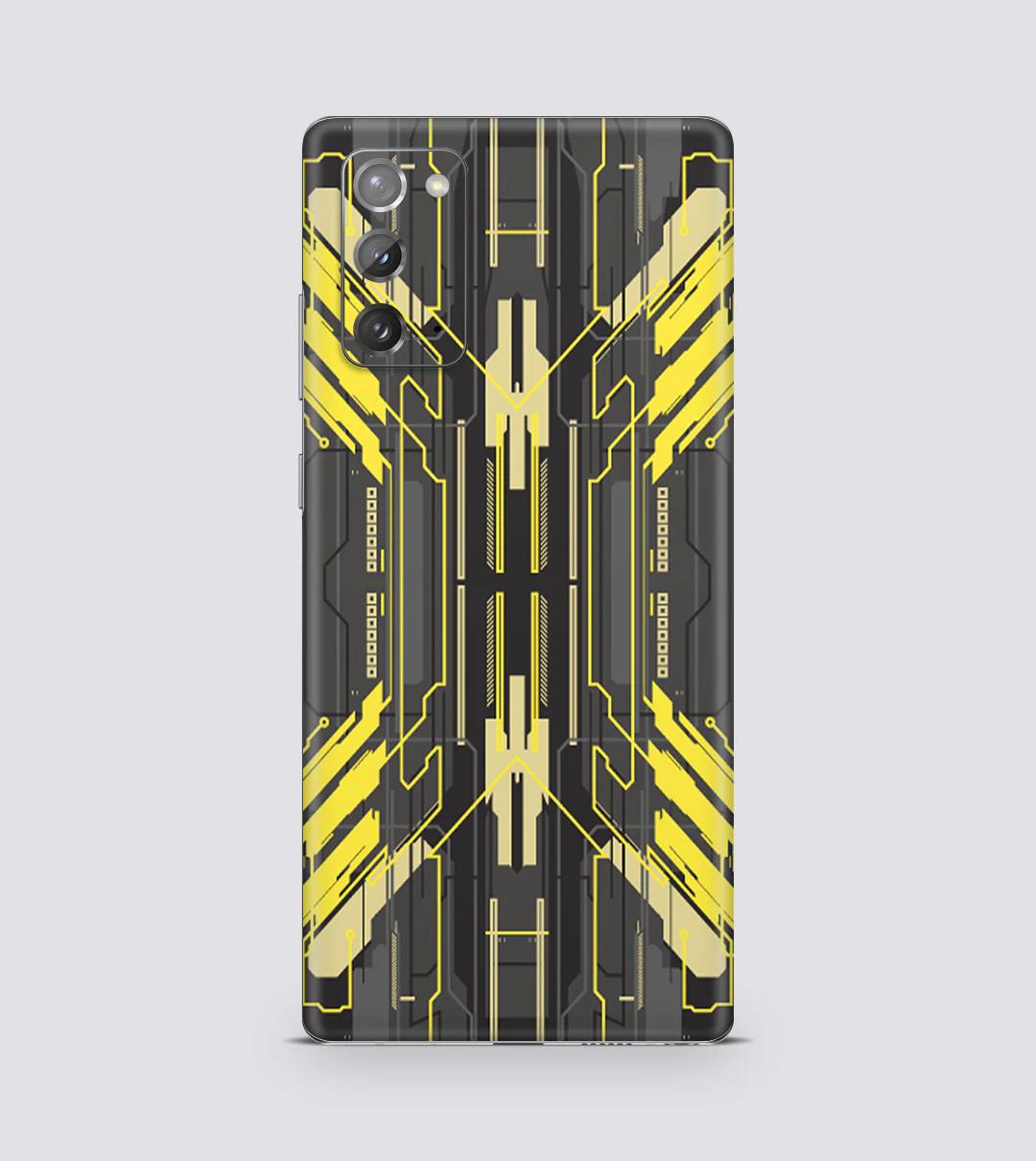 Product image 94