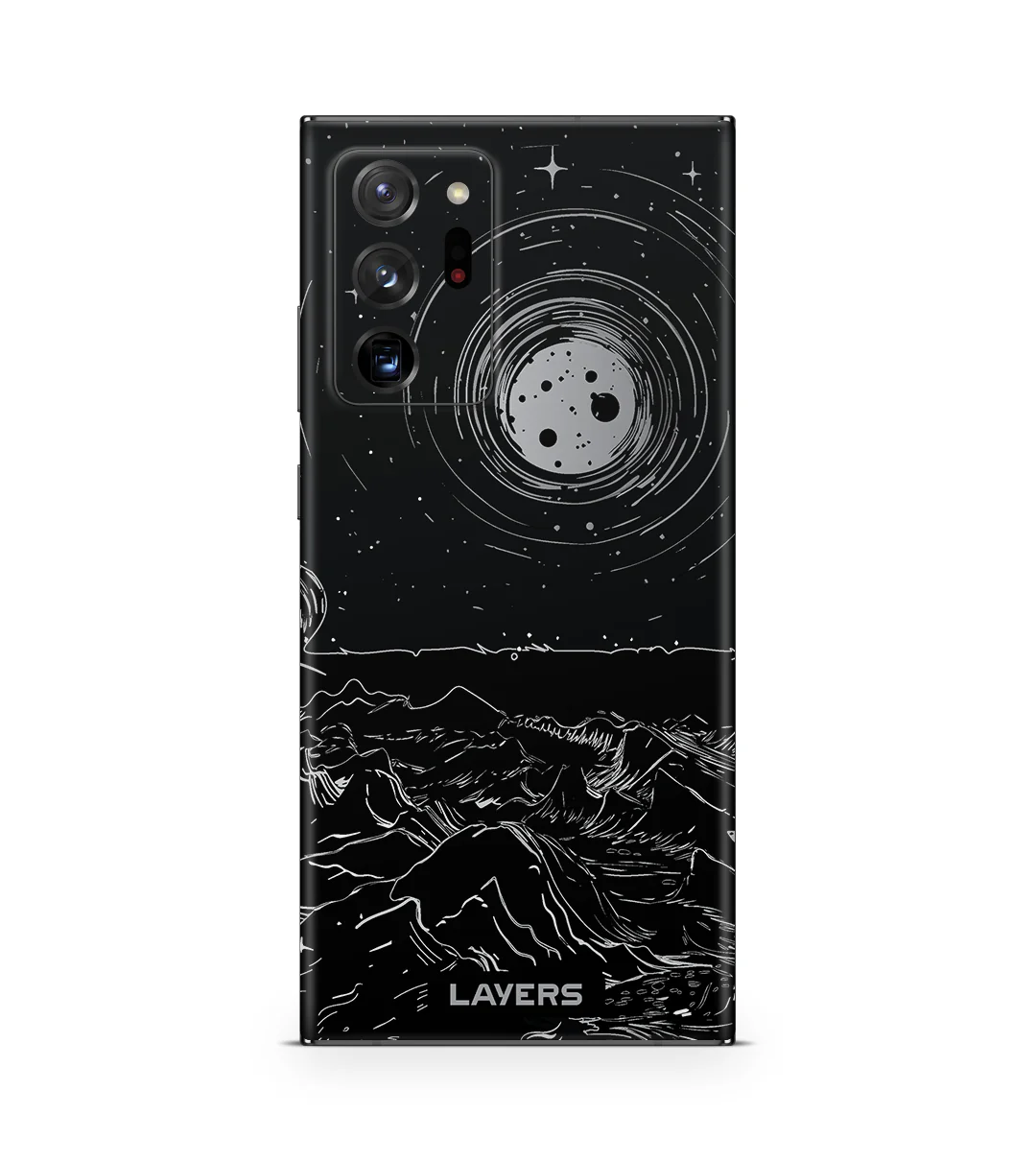 Product image 114