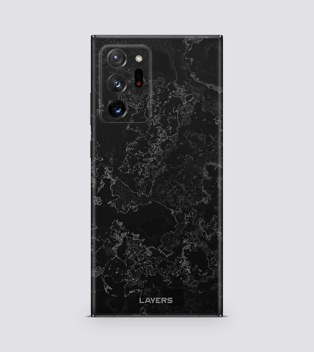Product image 108