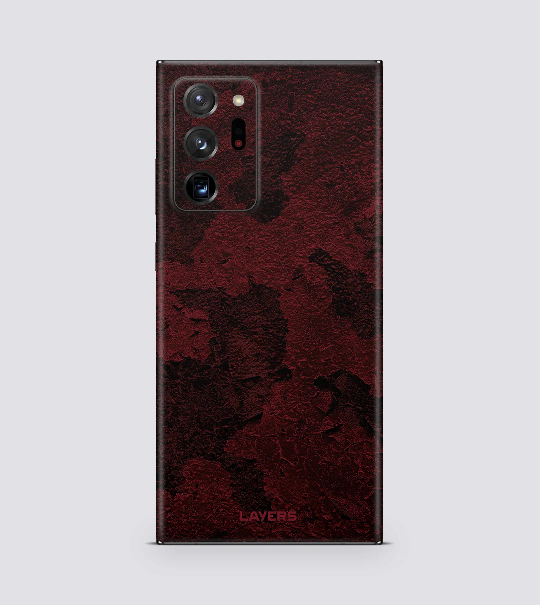 Product image 110
