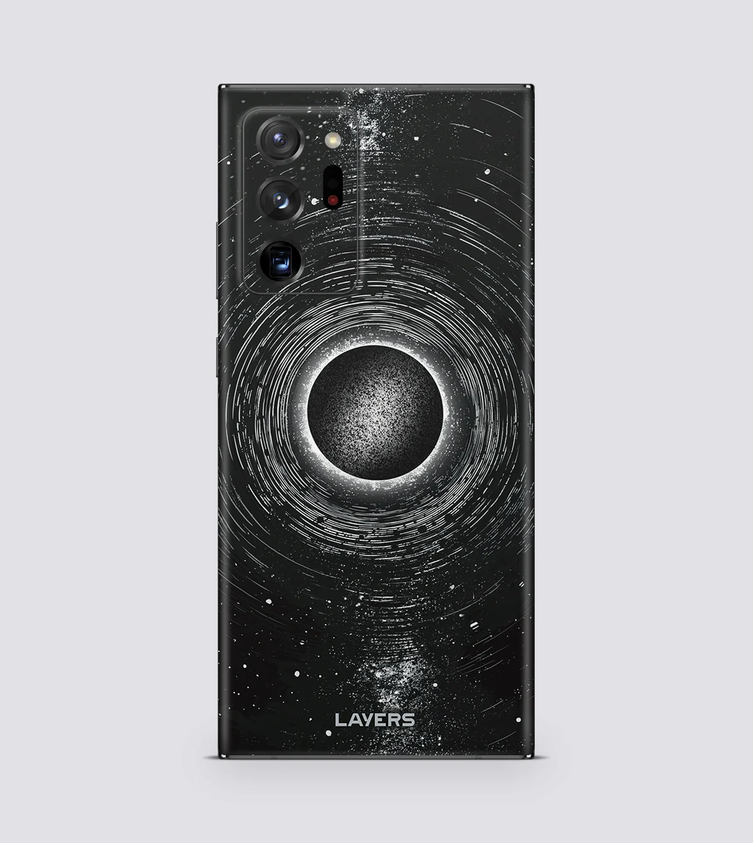 Product image 112