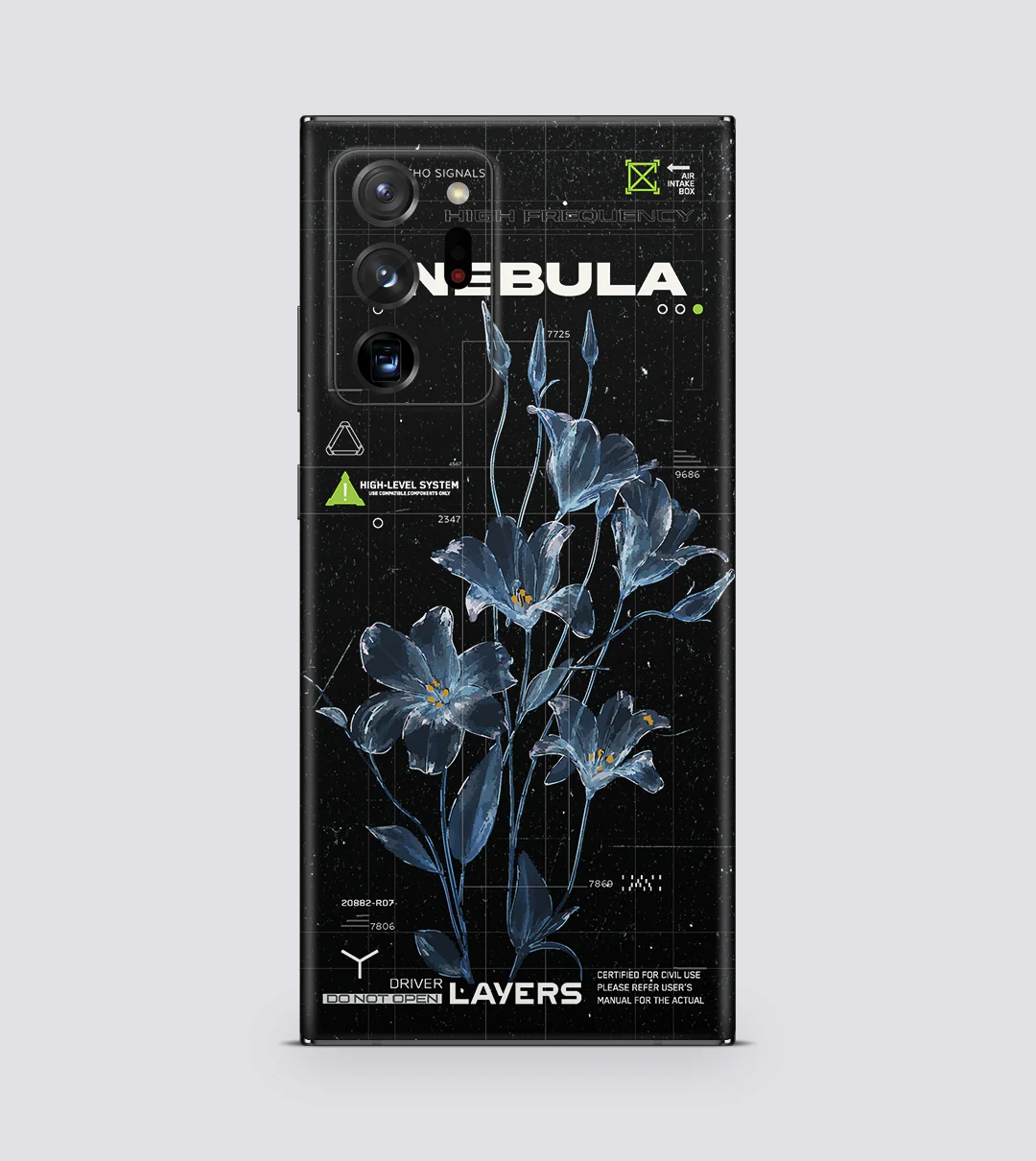Product image 113