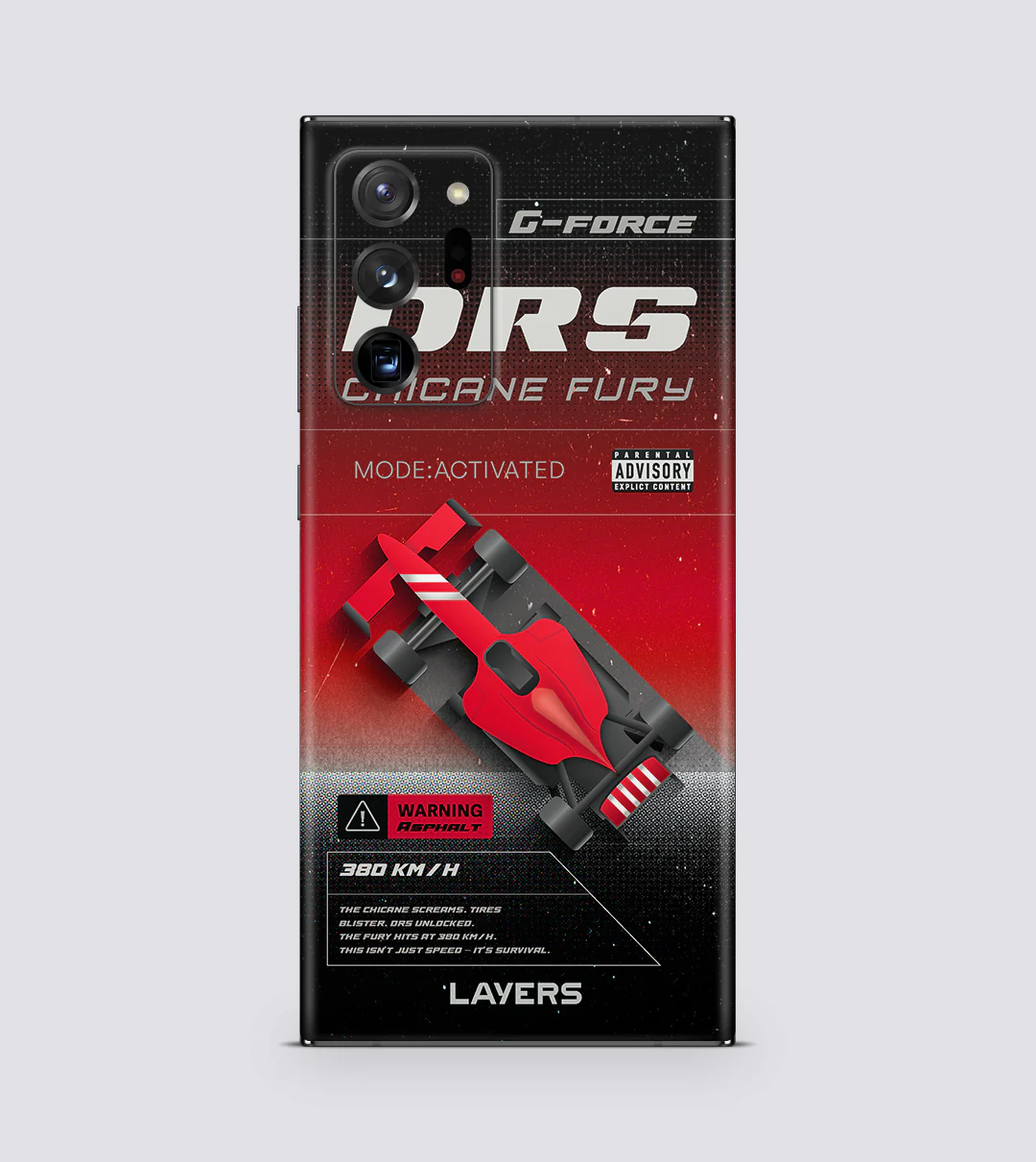 Product image 115