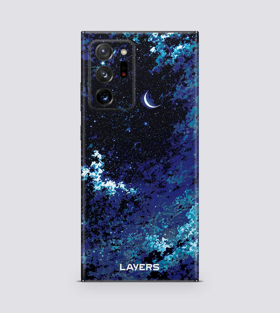 Product image 116