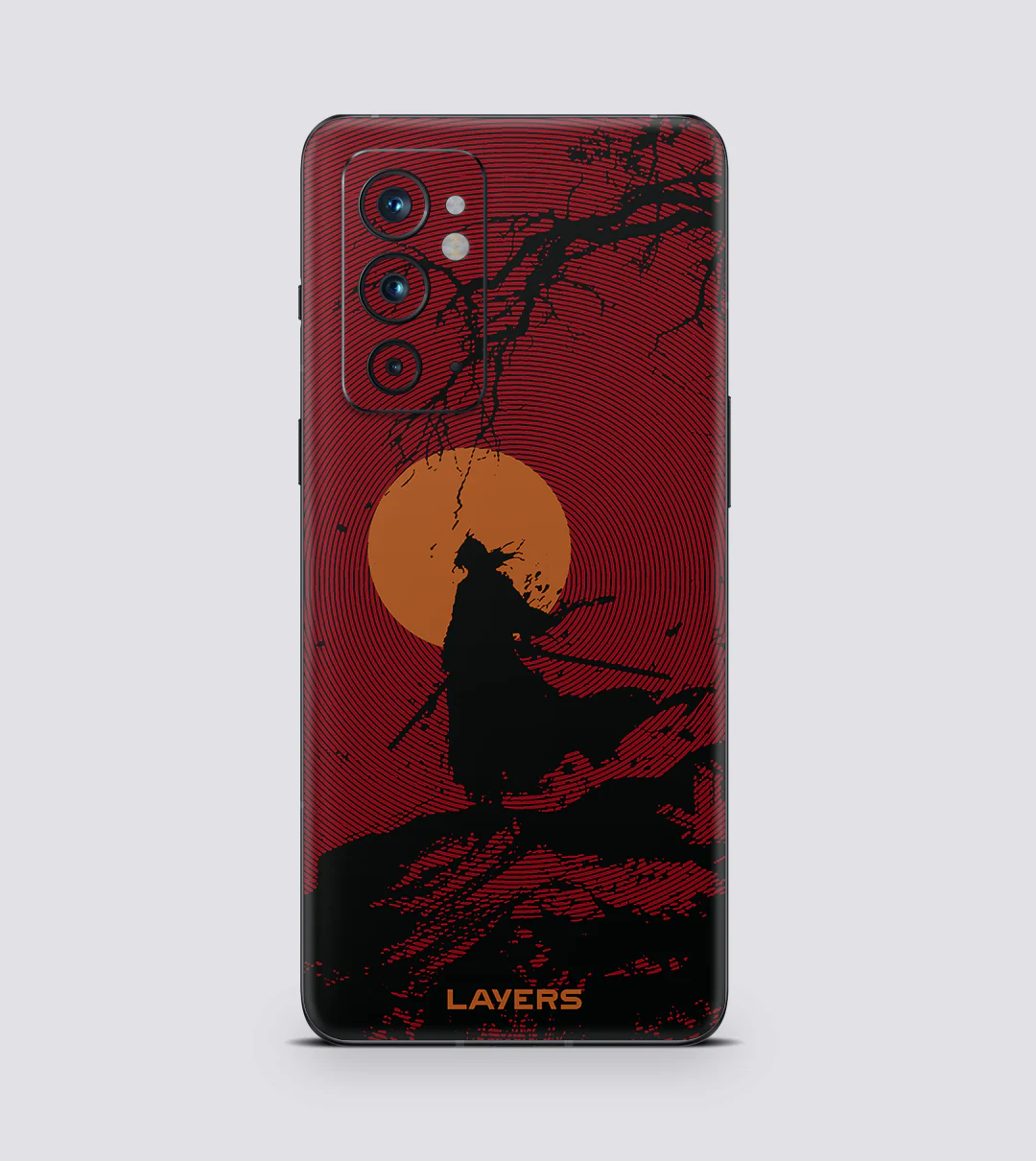 Product image 117