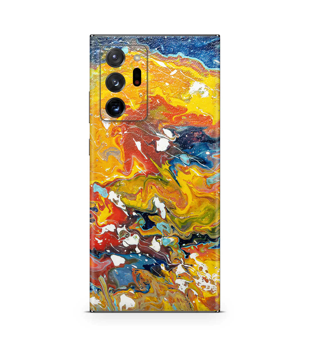 Product image 25