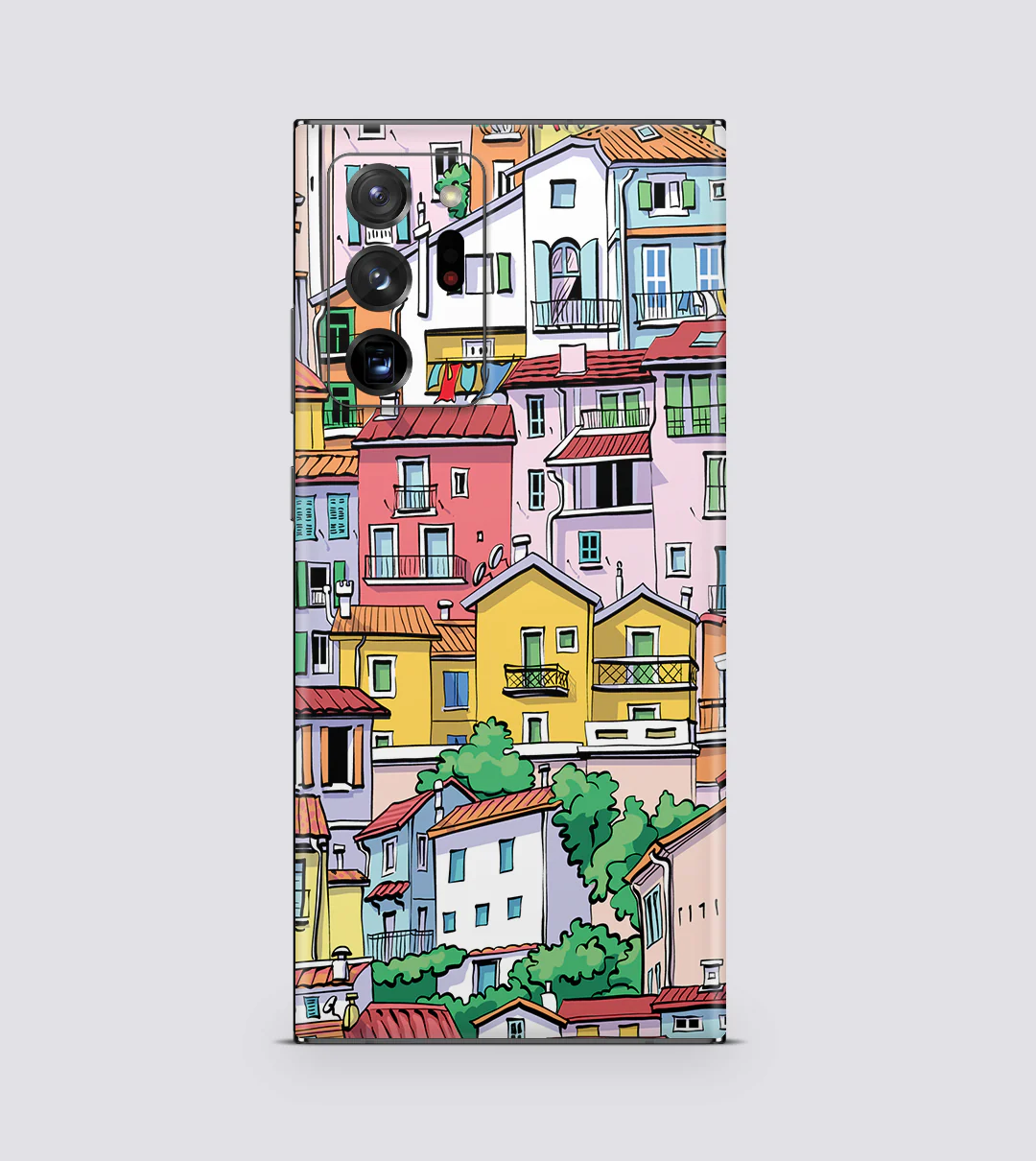 Product image 31