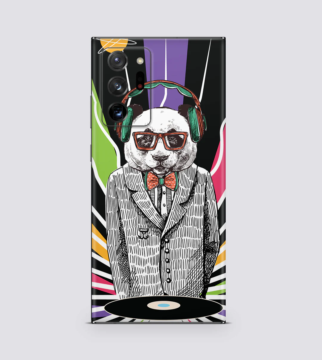 Product image 43