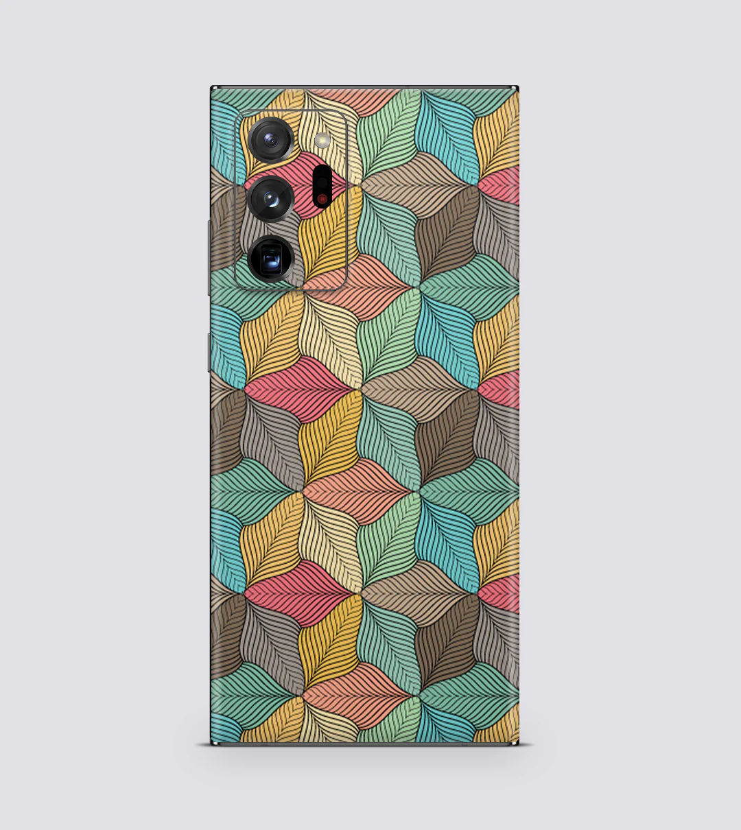 Product image 49