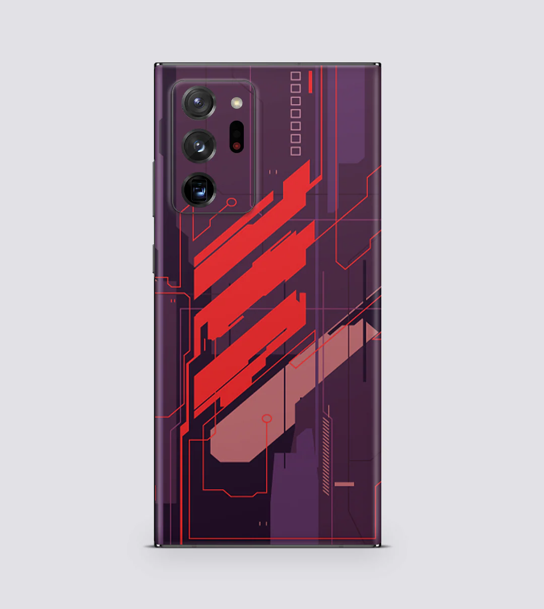Product image 61