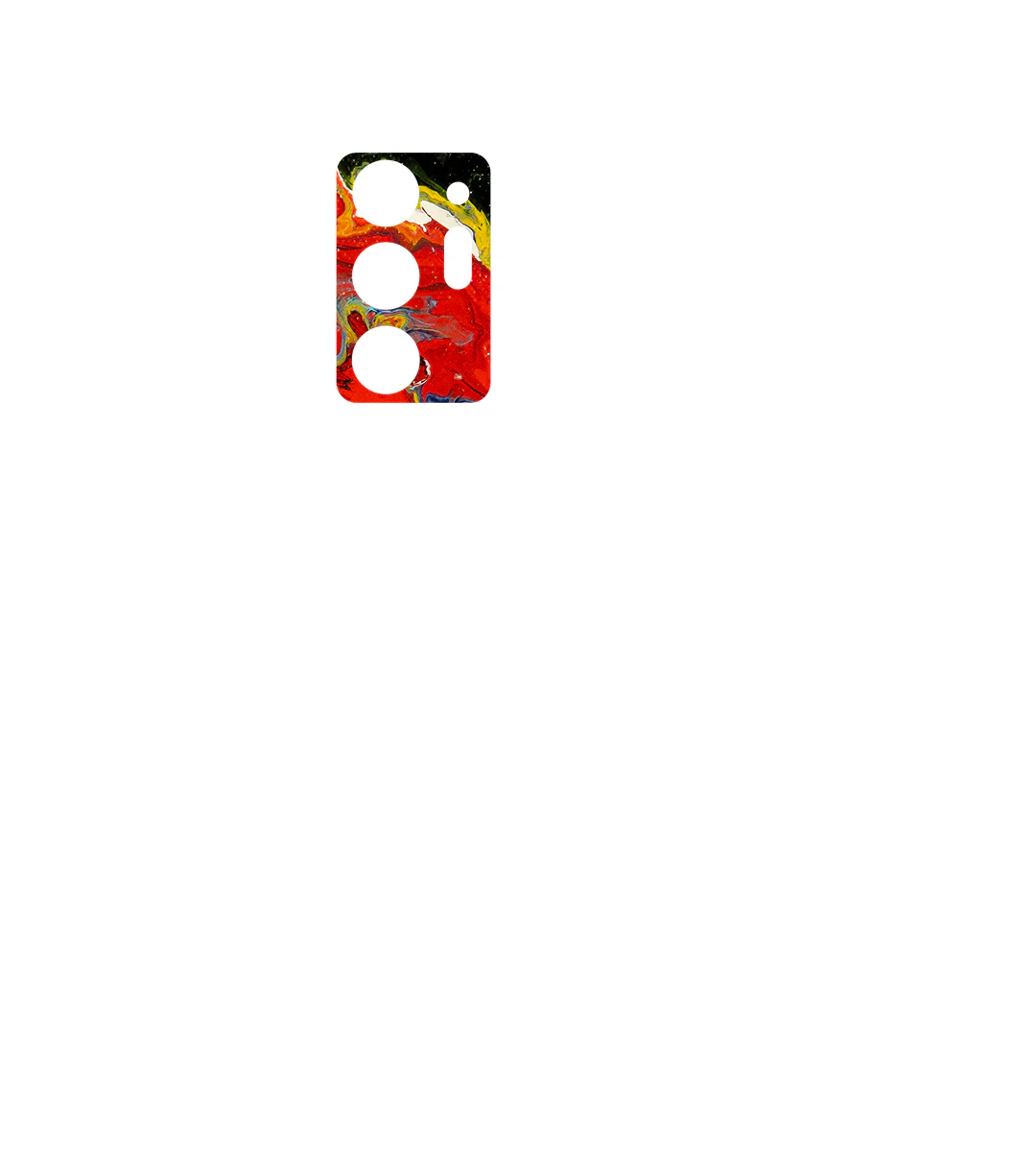 Product image 65
