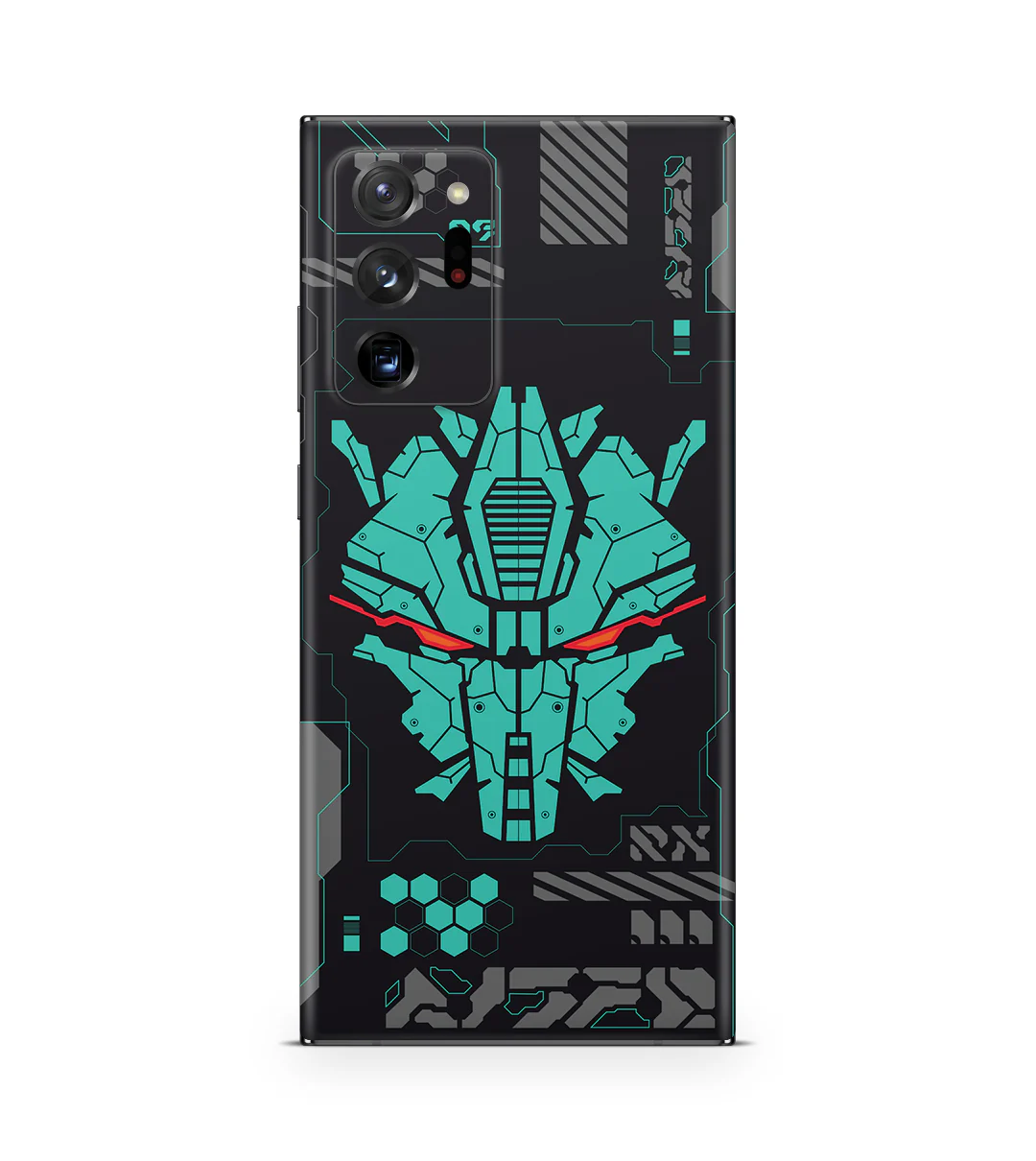 Product image 66