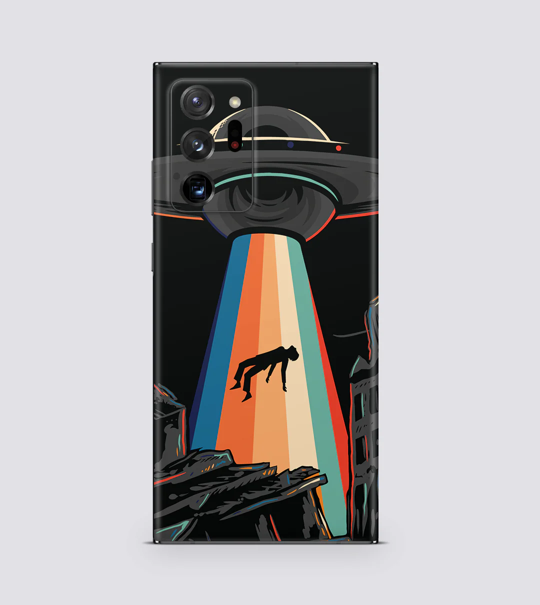 Product image 93