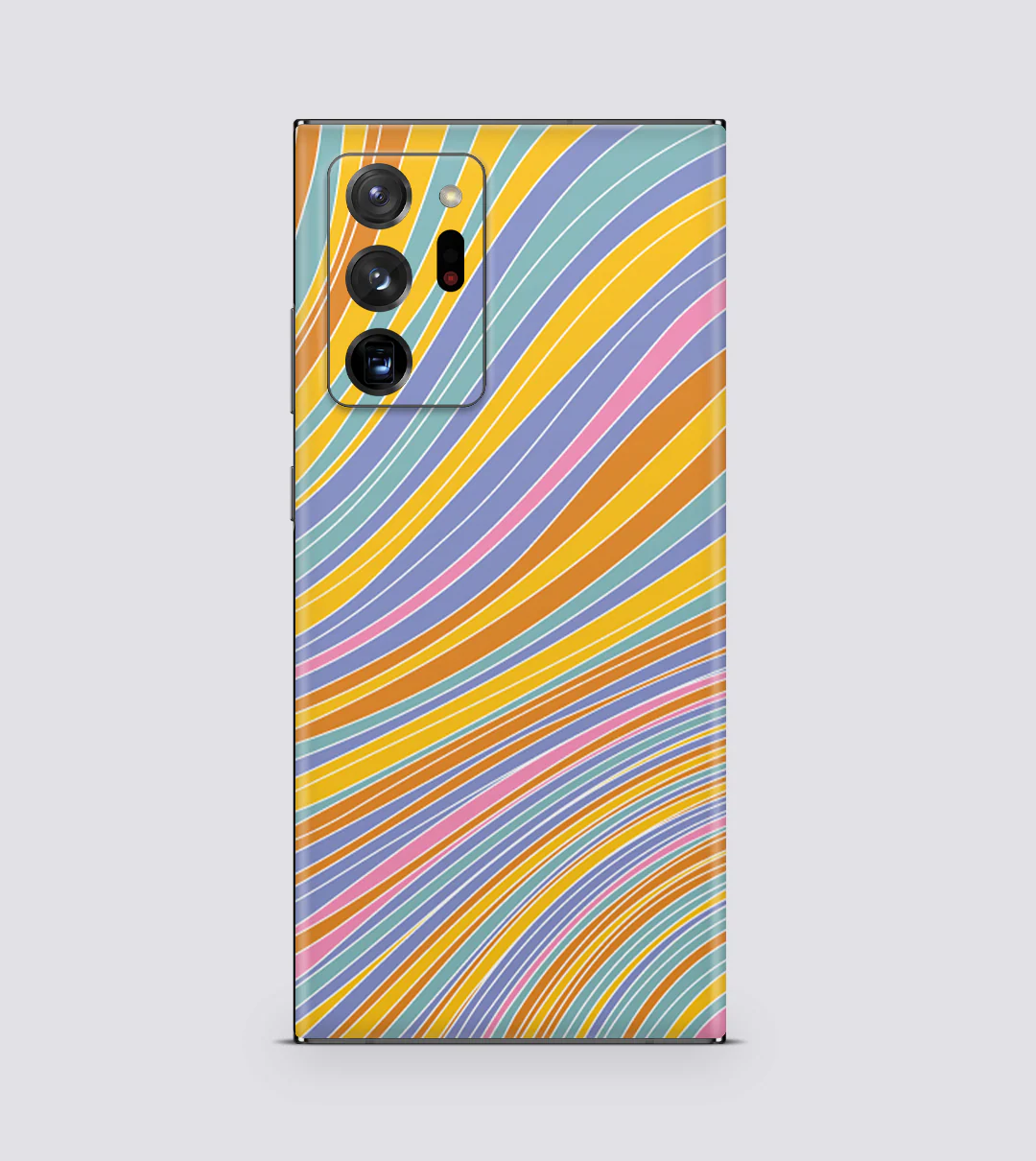 Product image 95