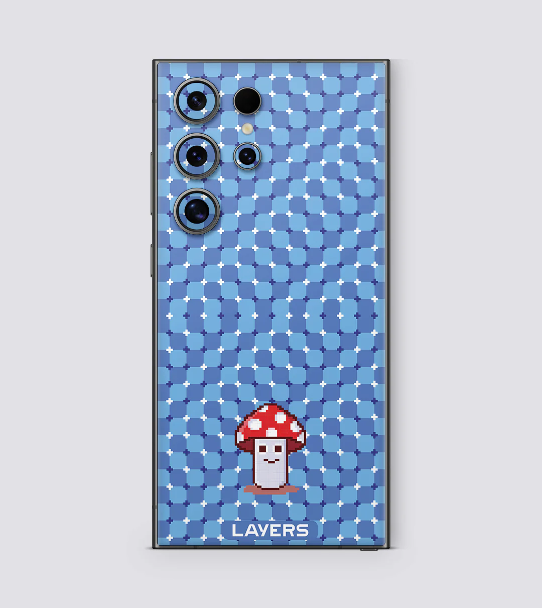 Product image 32