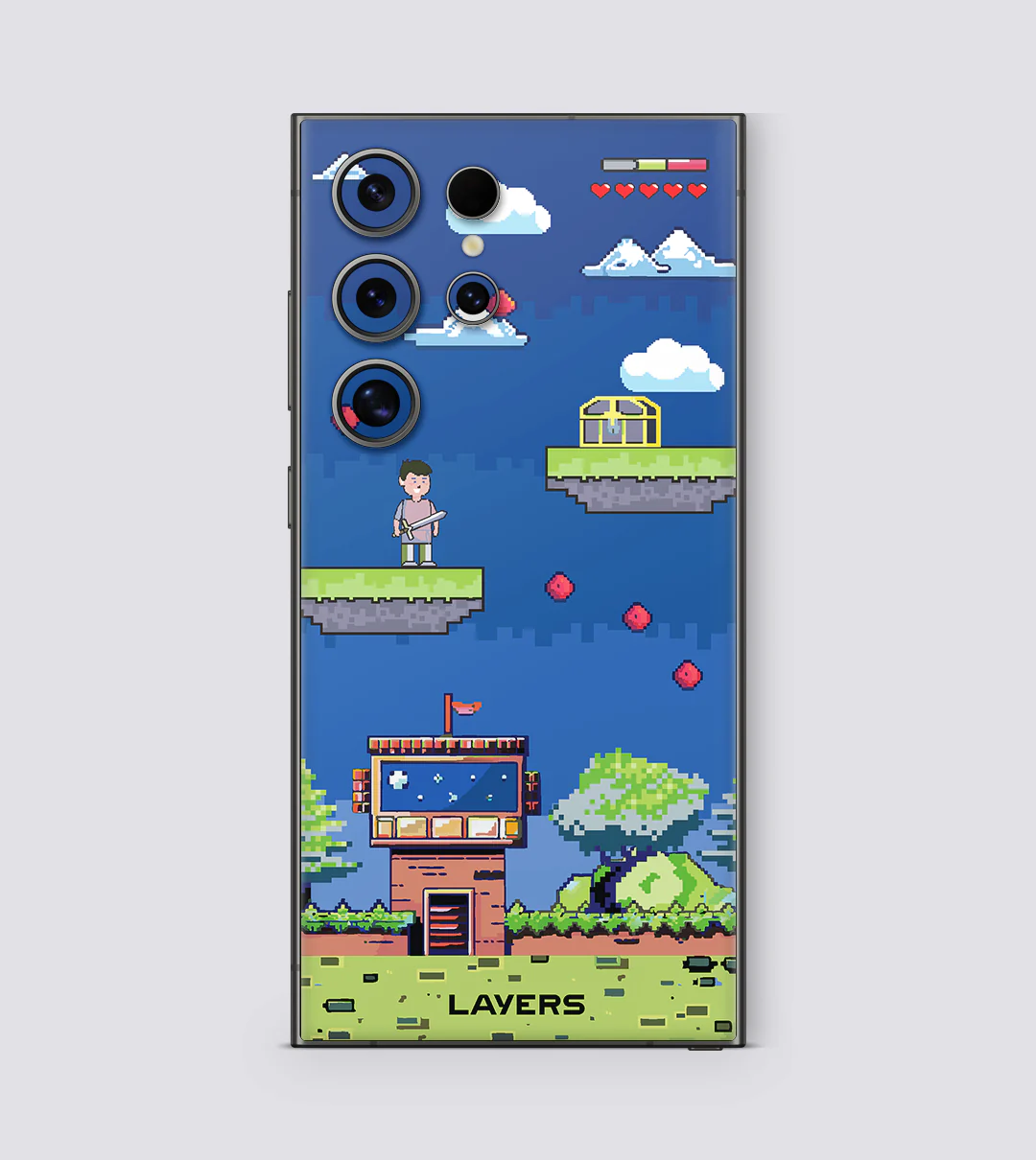 Product image 25