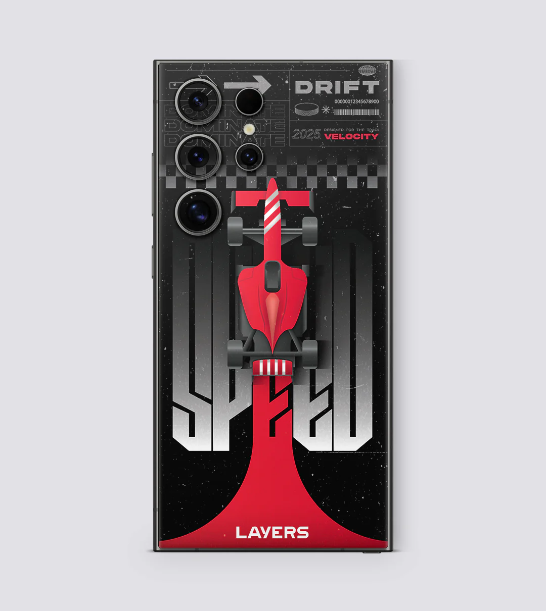 Product image 67
