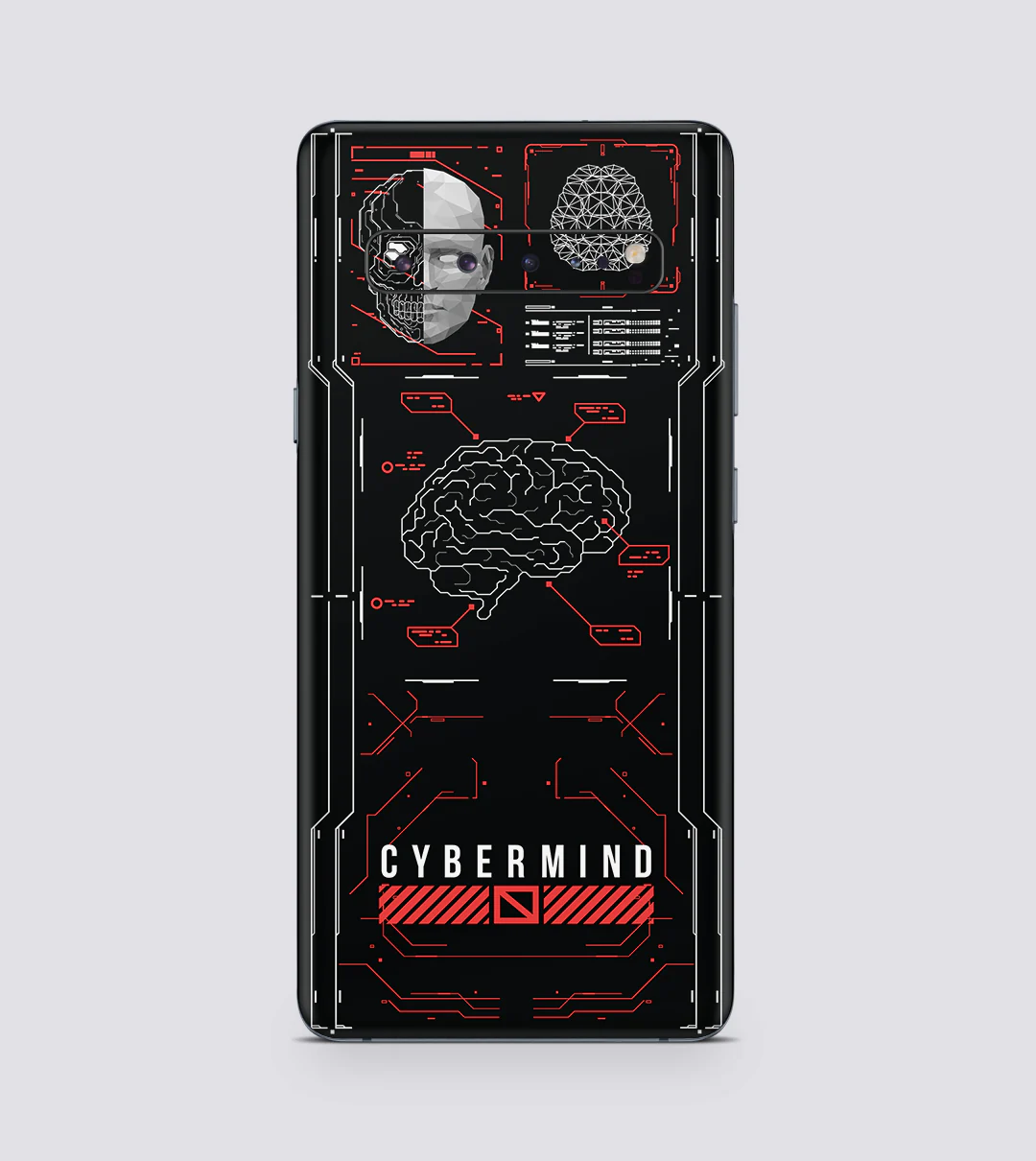 Product image 27