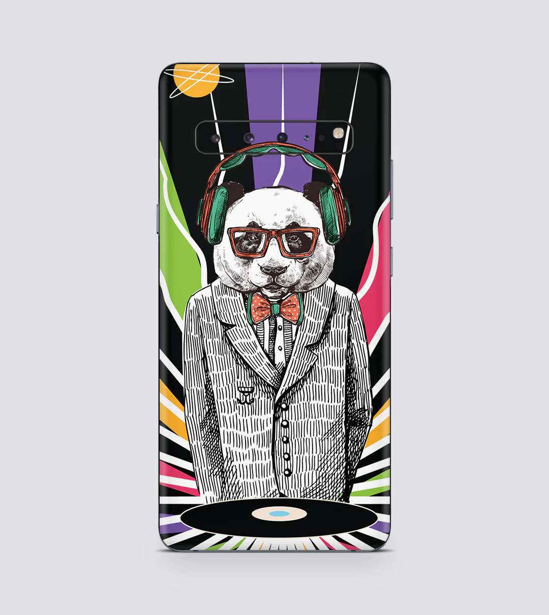 Product image 29