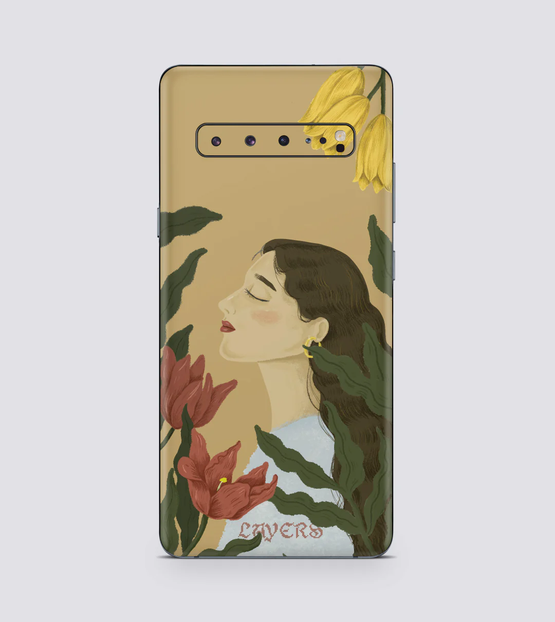 Product image 33