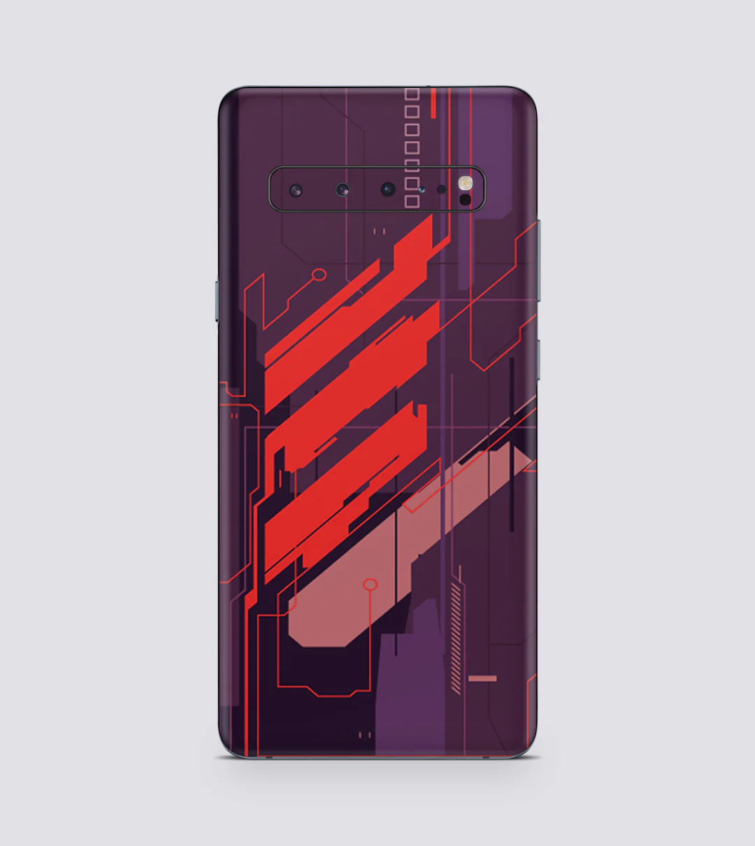 Product image 38