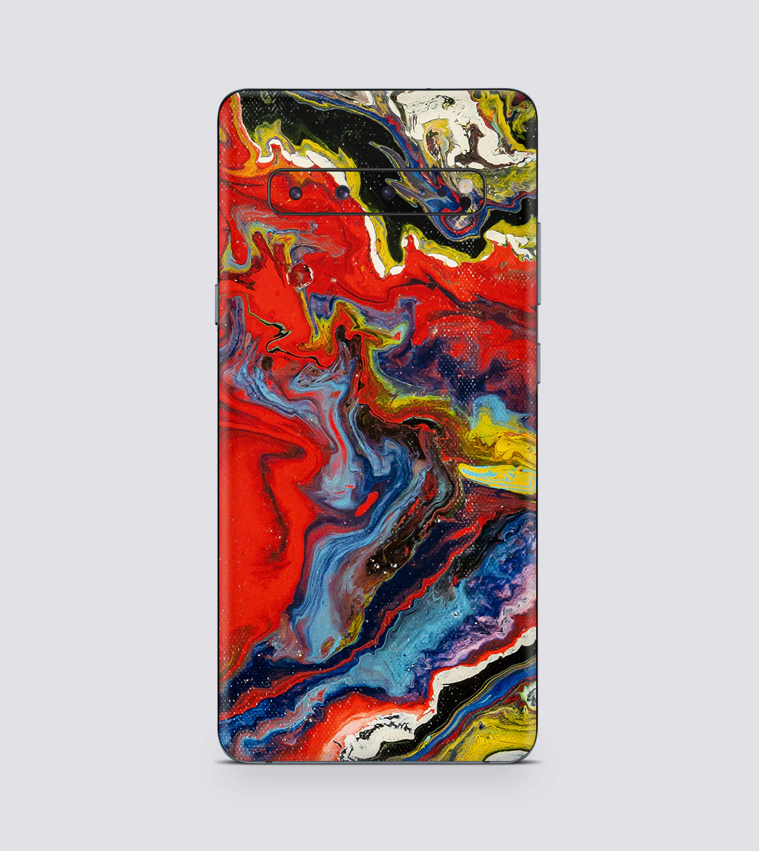 Product image 40