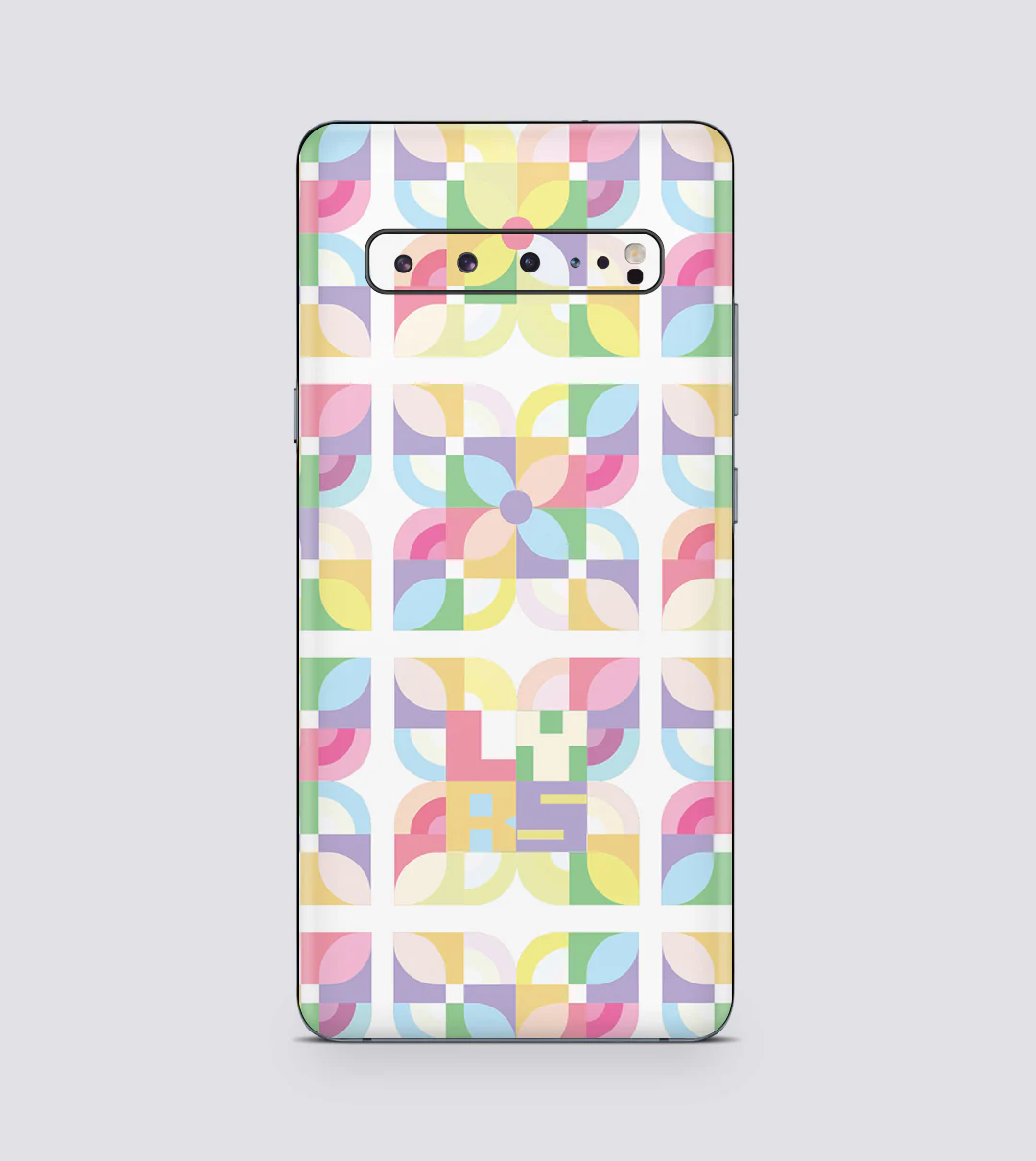 Product image 49