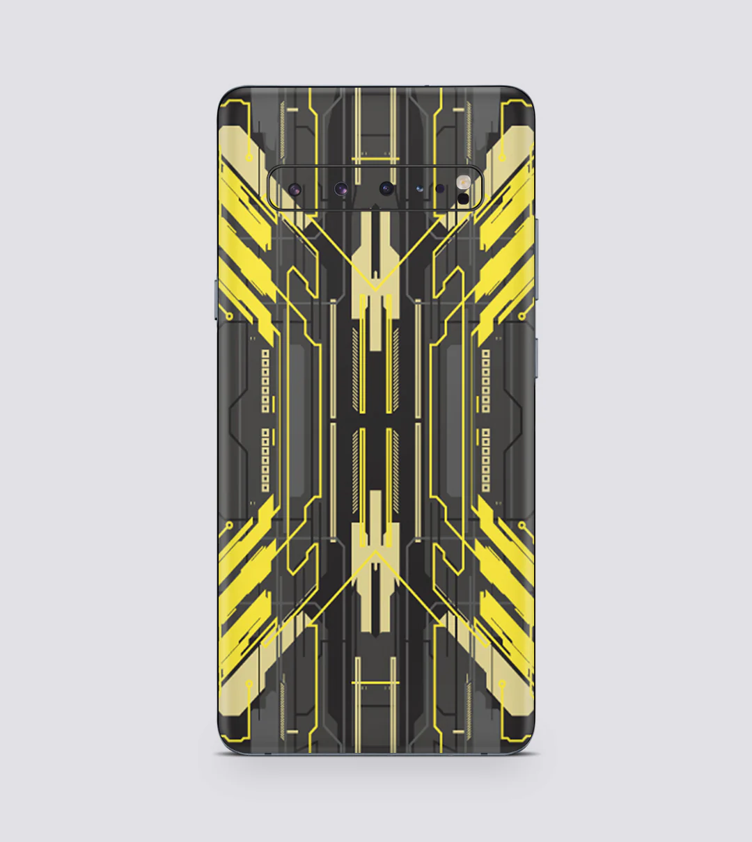 Product image 53