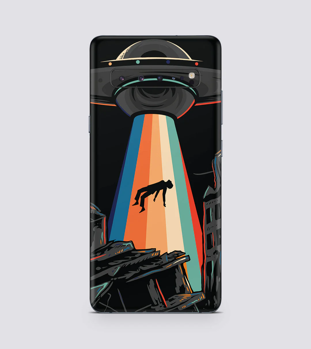 Product image 55