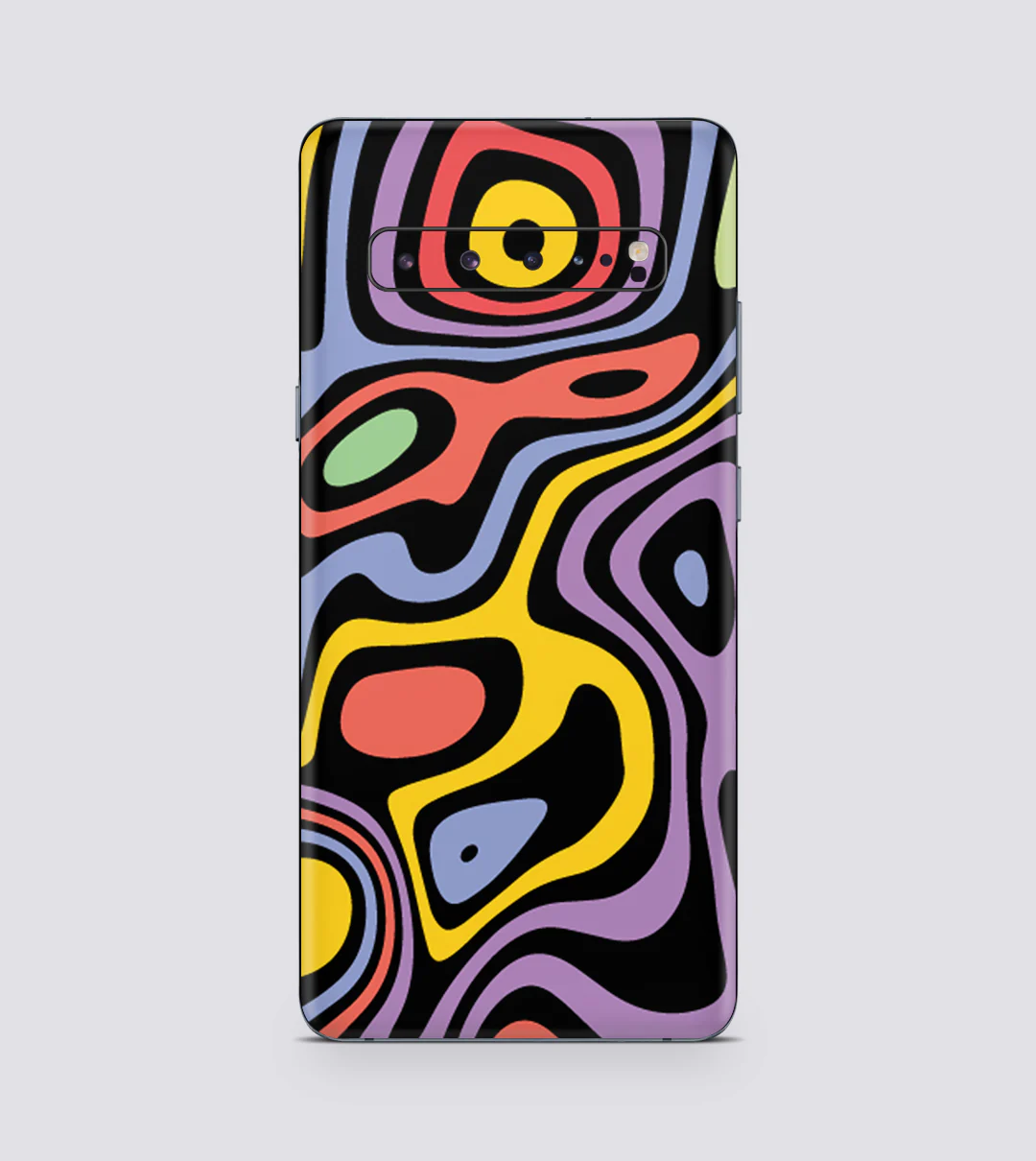 Product image 32