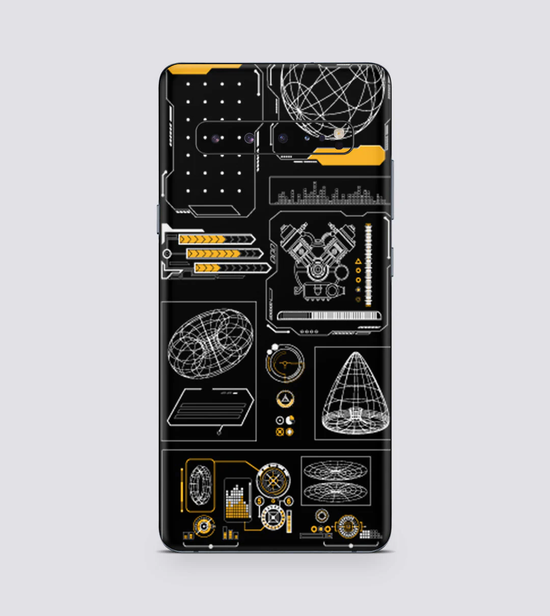 Product image 60