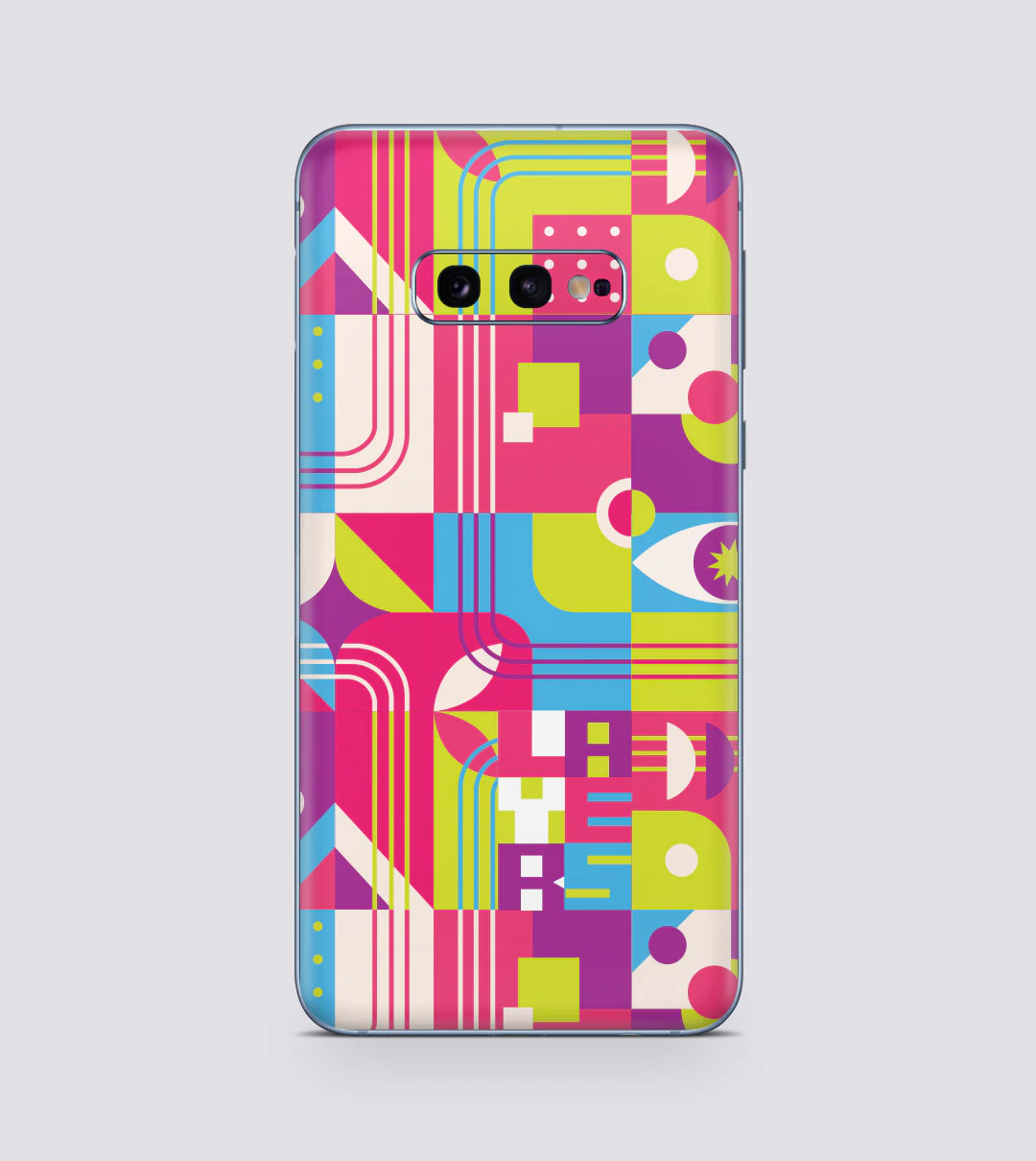 Product image 44