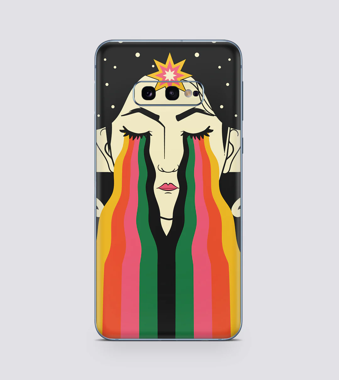 Product image 47
