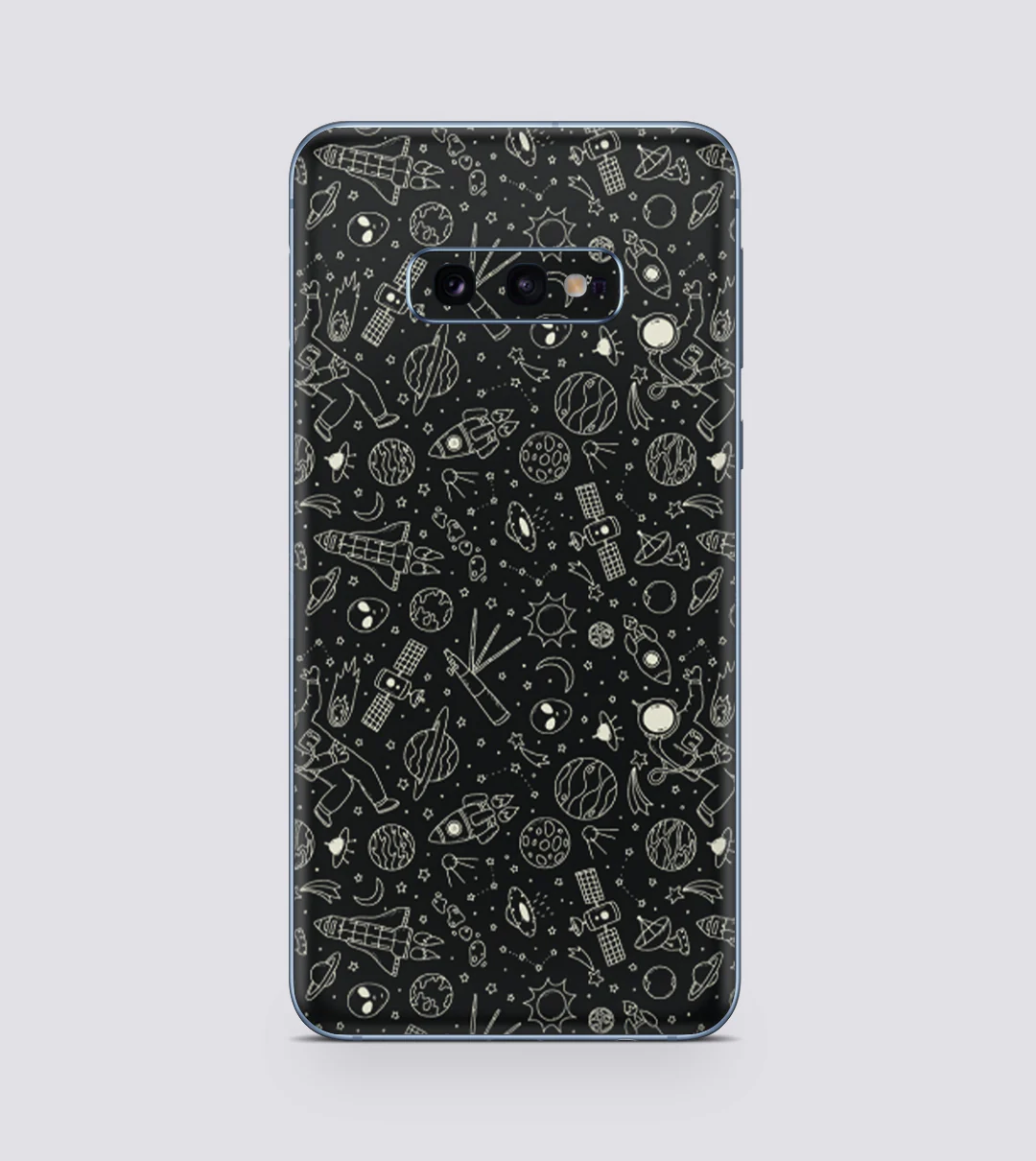 Product image 49