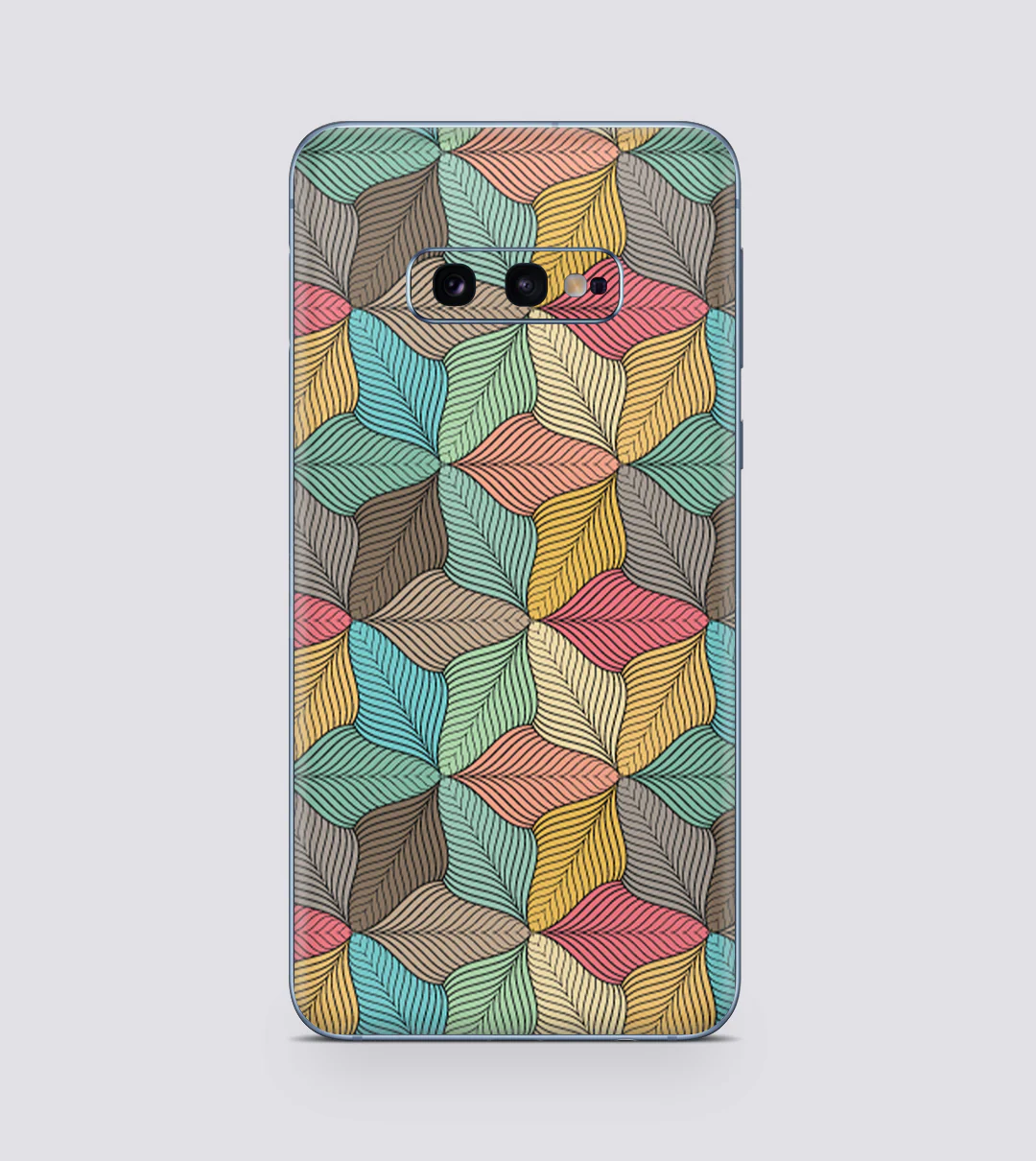 Product image 51