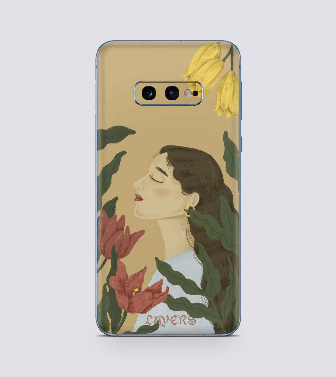 Product image 53