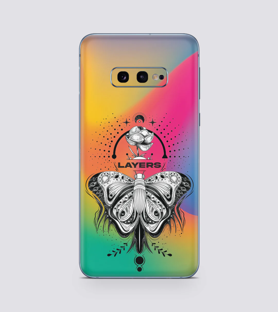 Product image 66